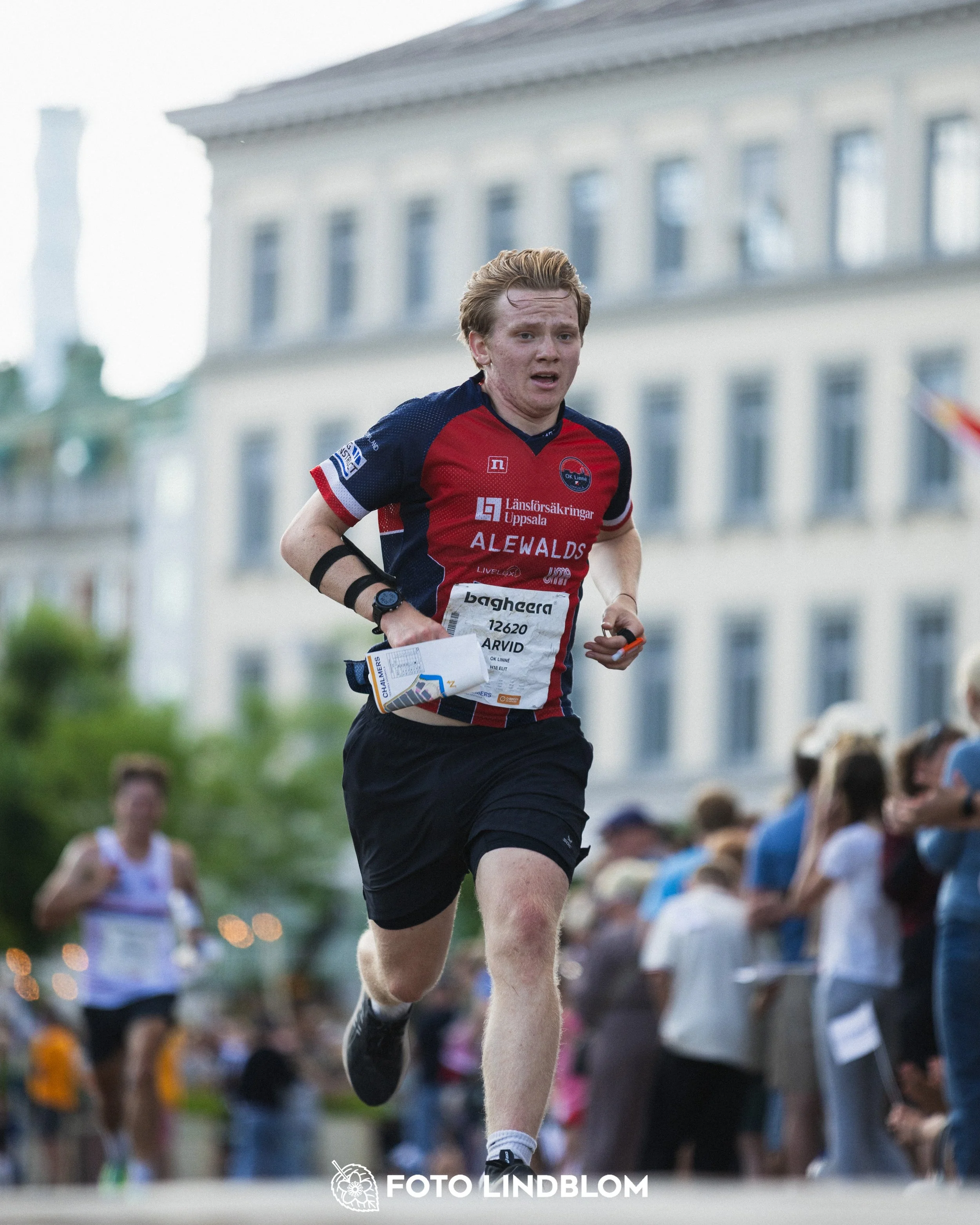 260722-Elitsprinten-184.jpg