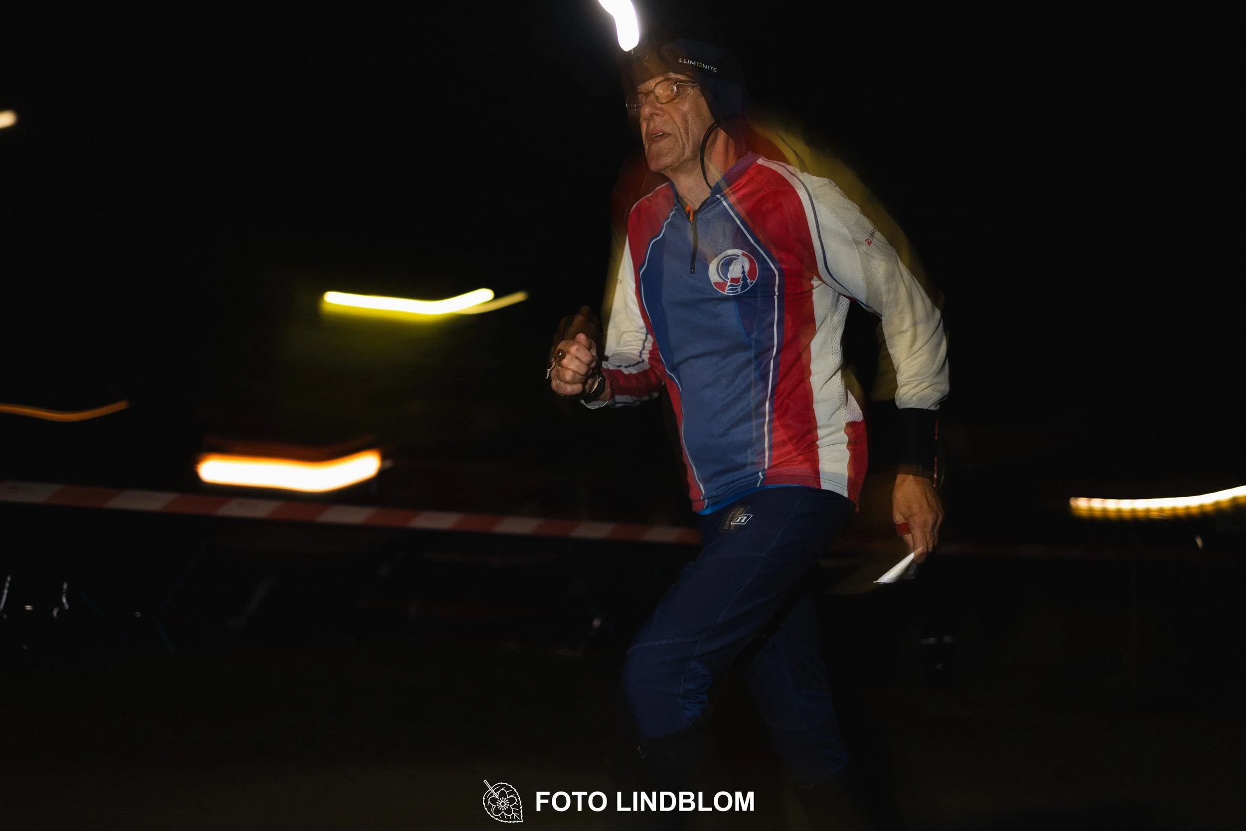 260923-Natti_Natti-43.jpg