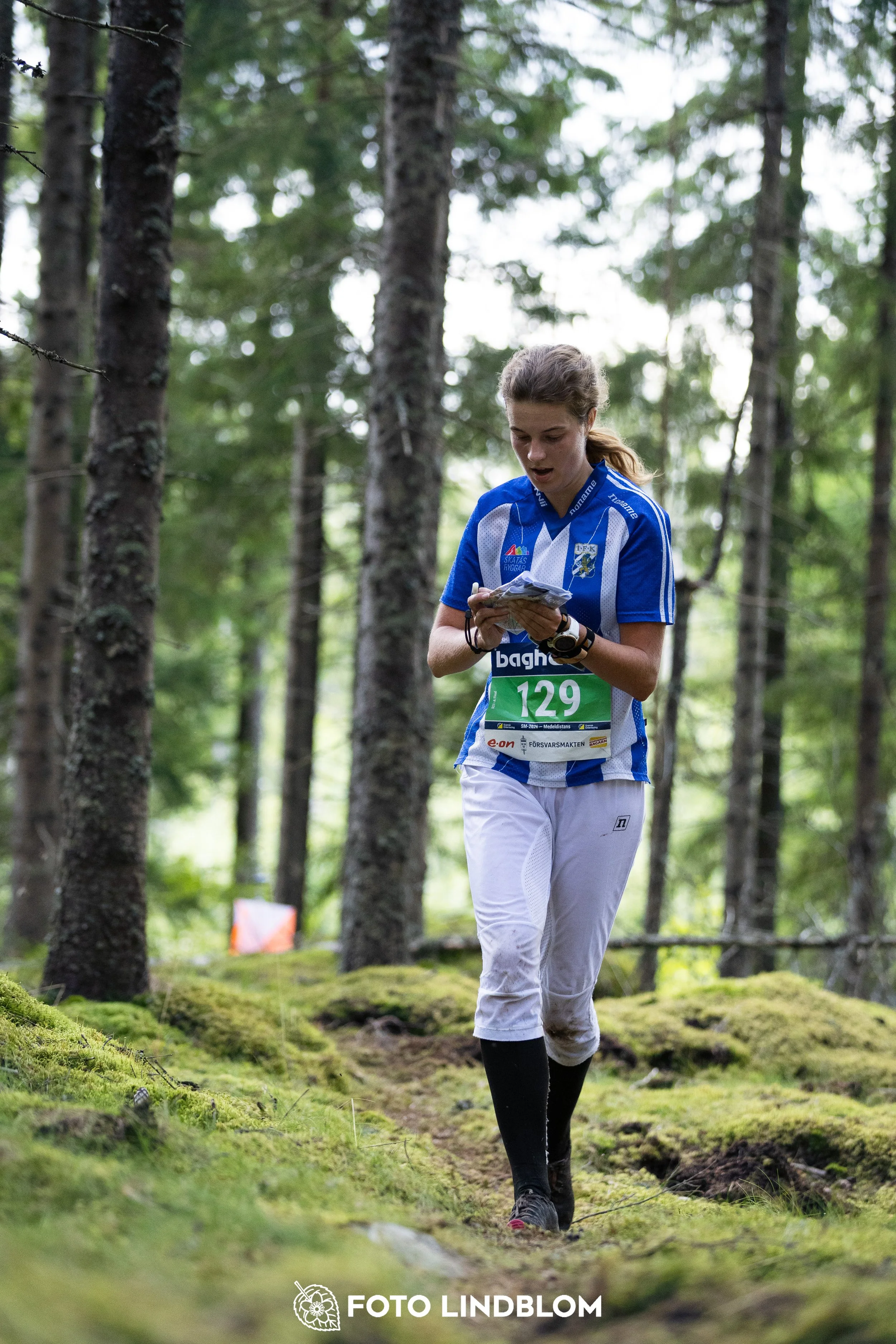 260822-SM_Medel_Final-216.jpg