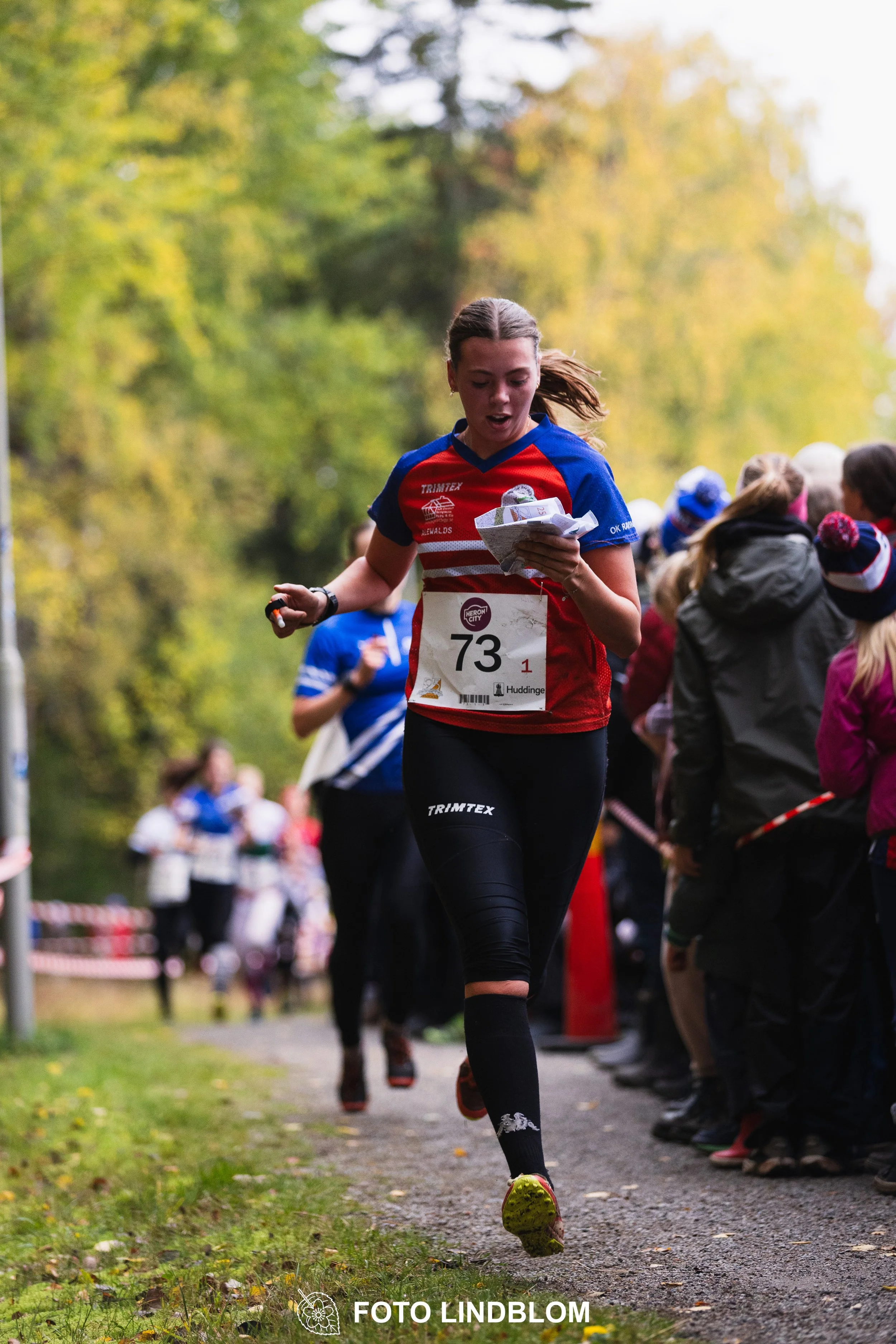 261010-25Manna-51.jpg