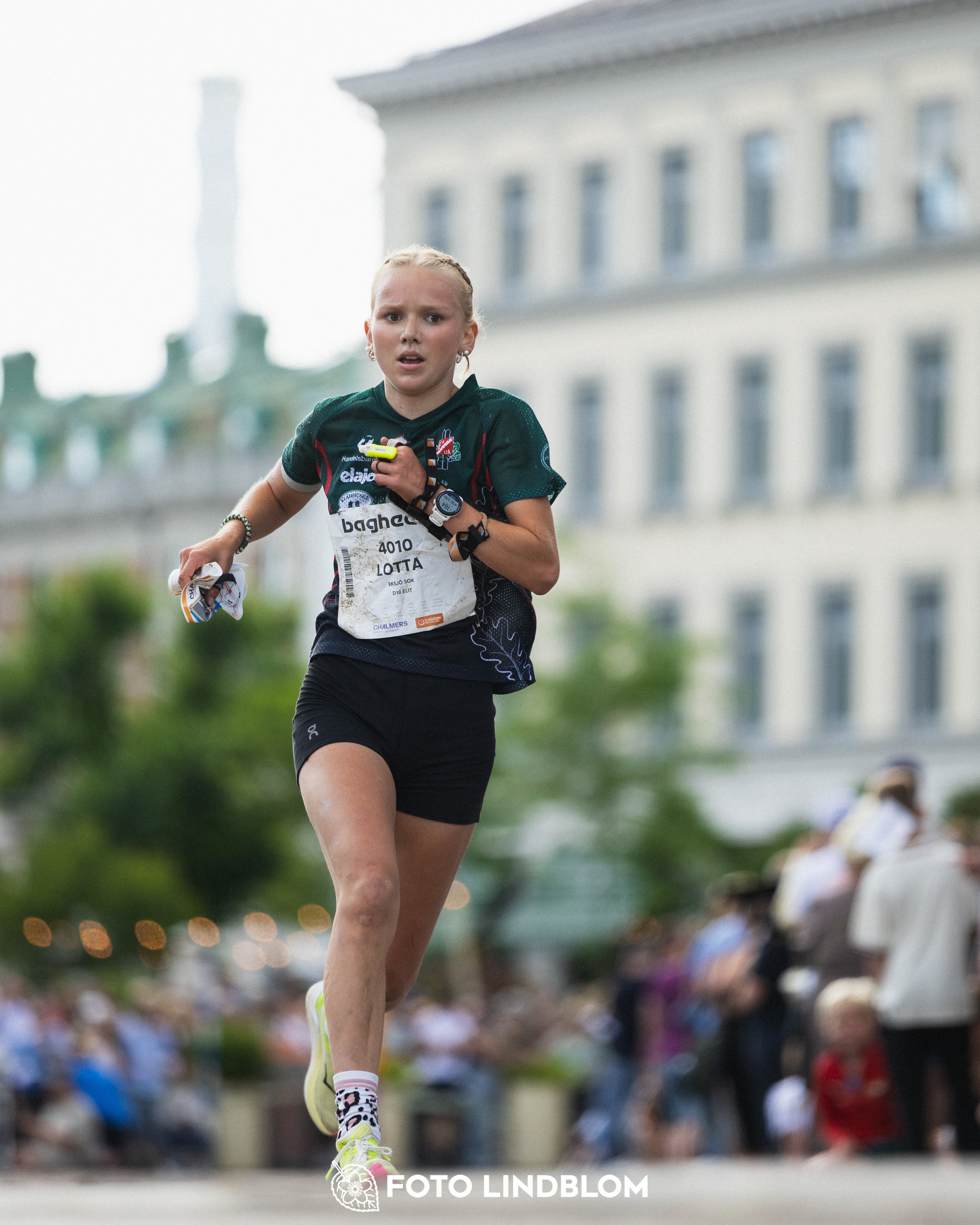 260722-Elitsprinten-156.jpg