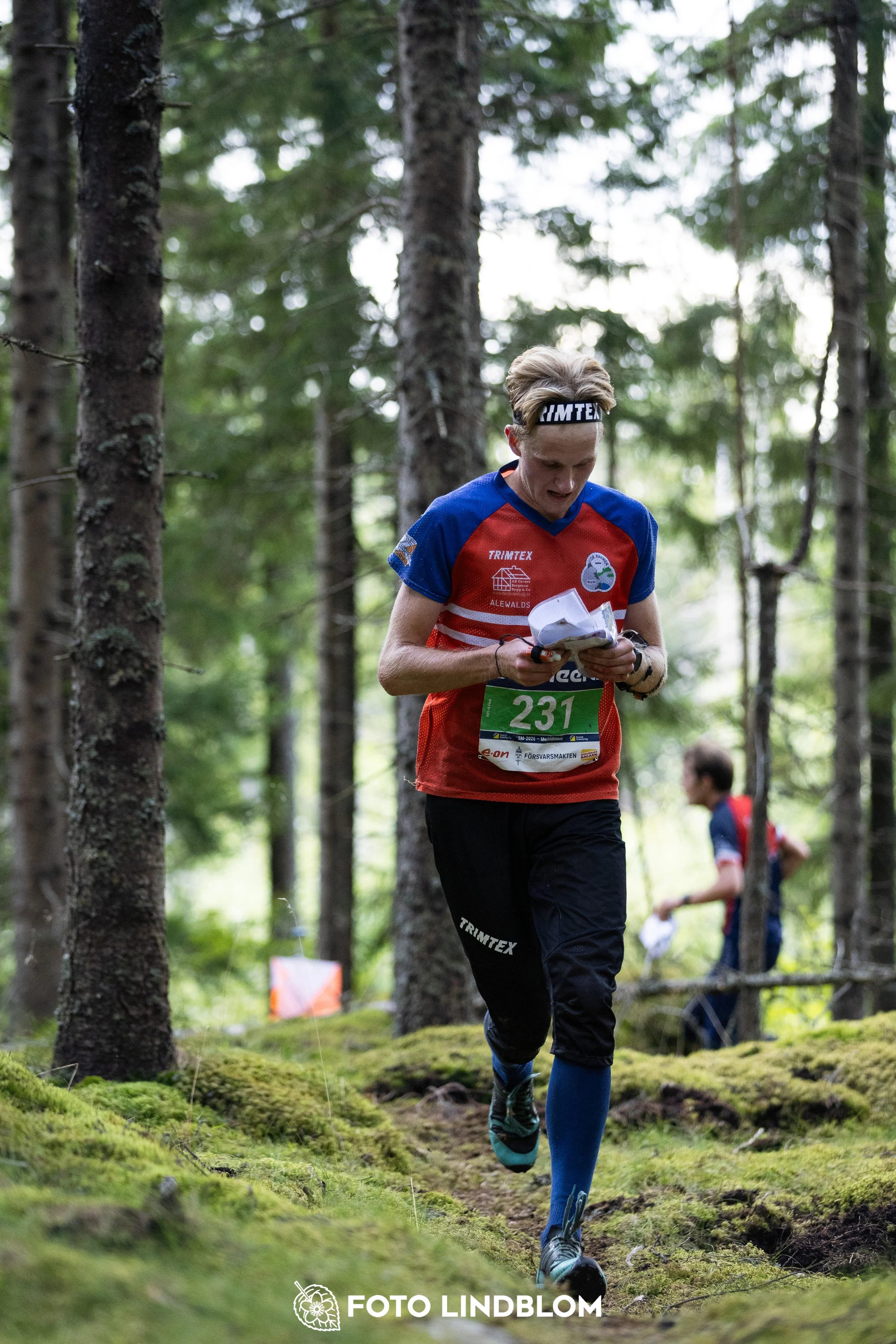 260822-SM_Medel_Final-217.jpg