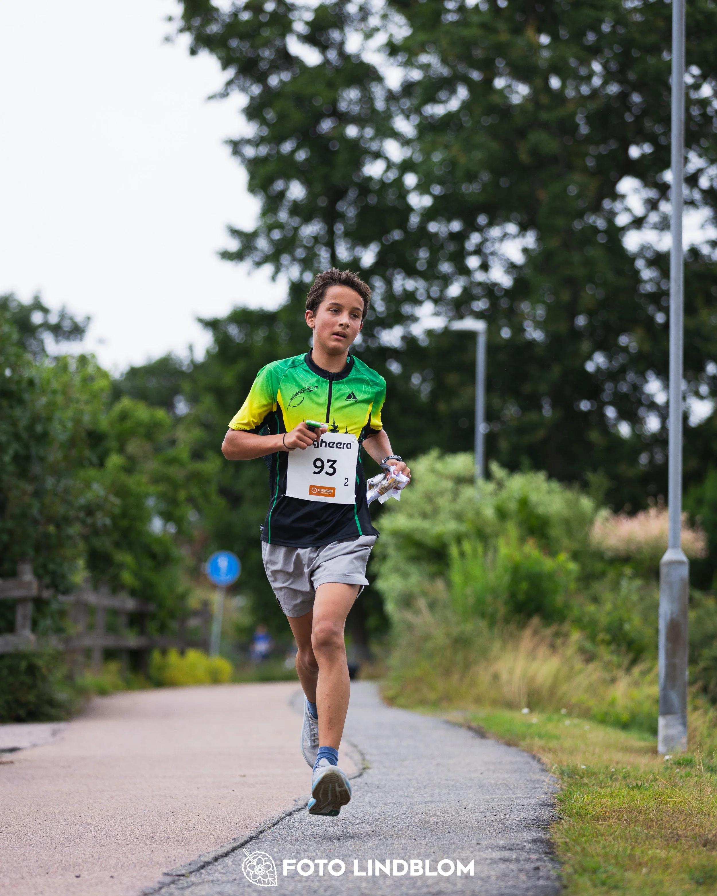 260719-Bagheera_stafetten-149.jpg