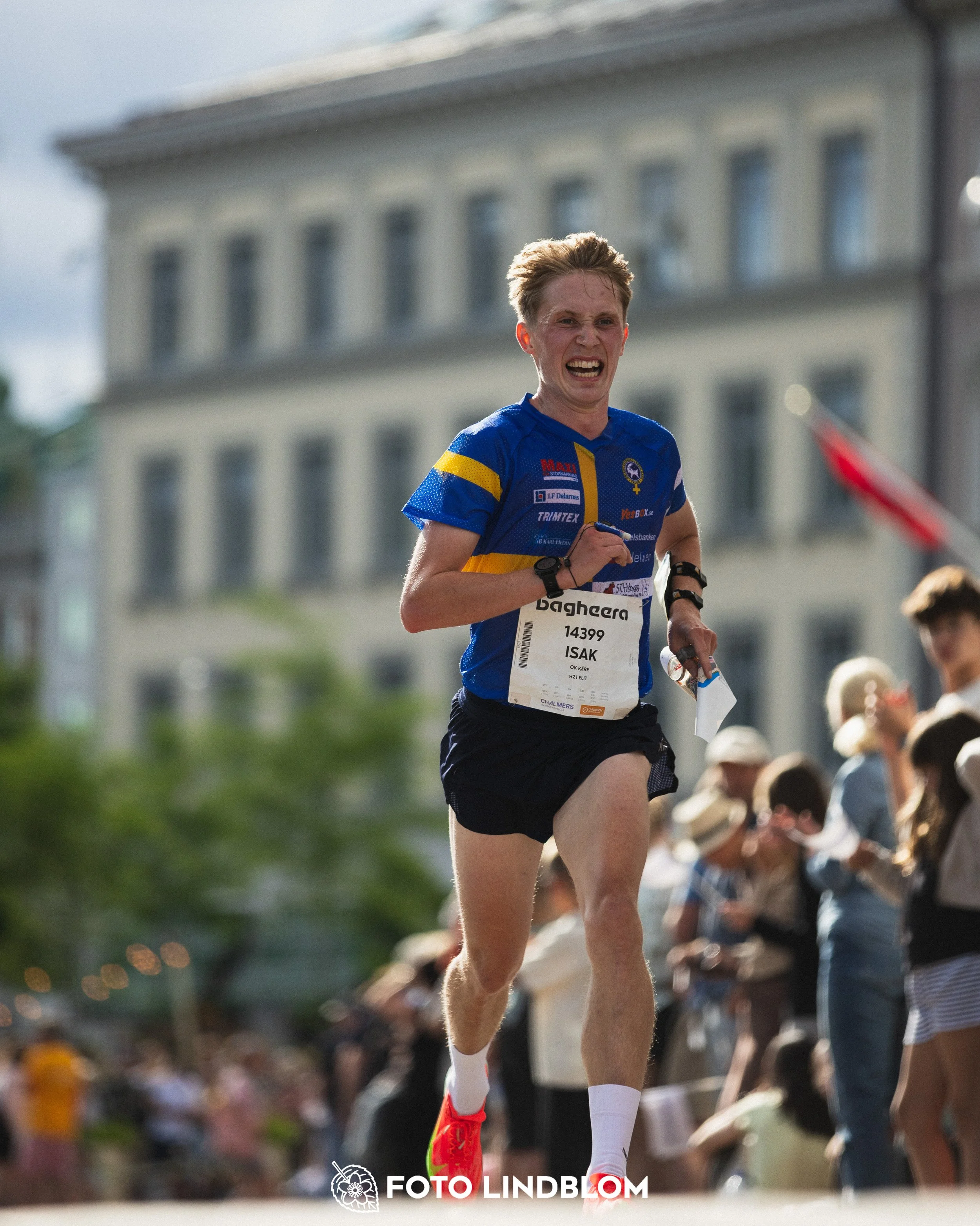 260722-Elitsprinten-249.jpg