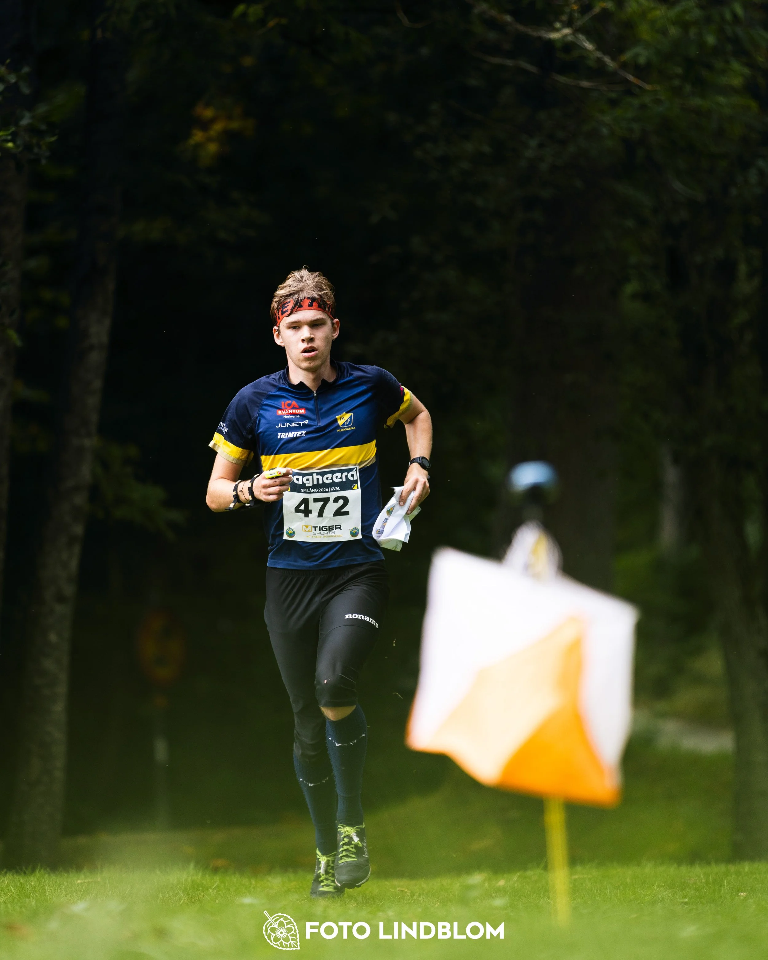 260912-SM_Lang_Kval-141.jpg