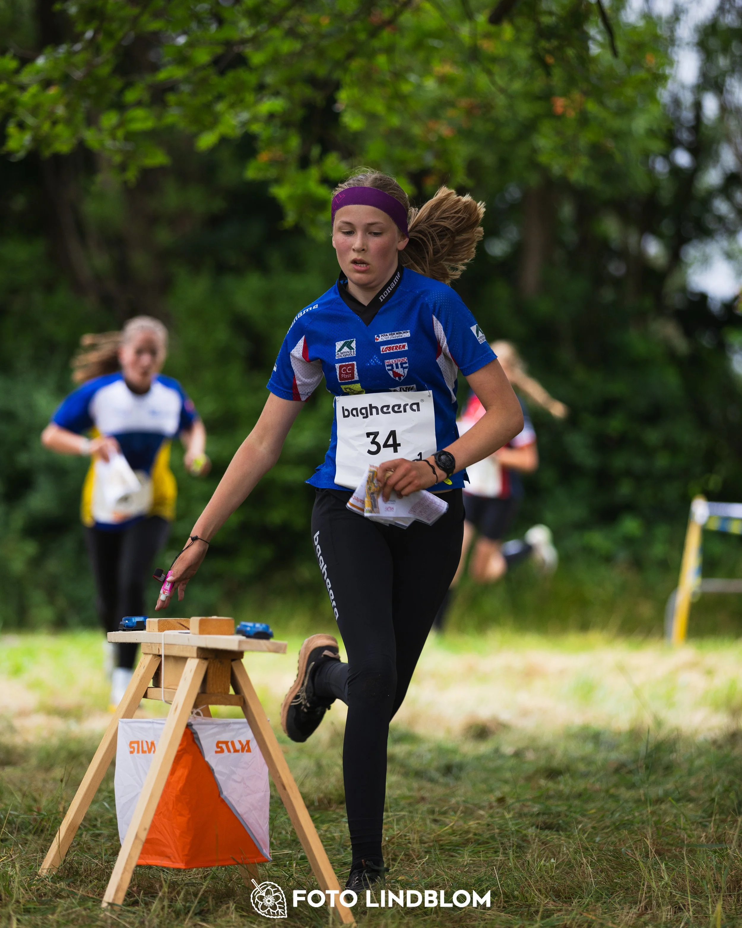 260719-Bagheera_stafetten-25.jpg