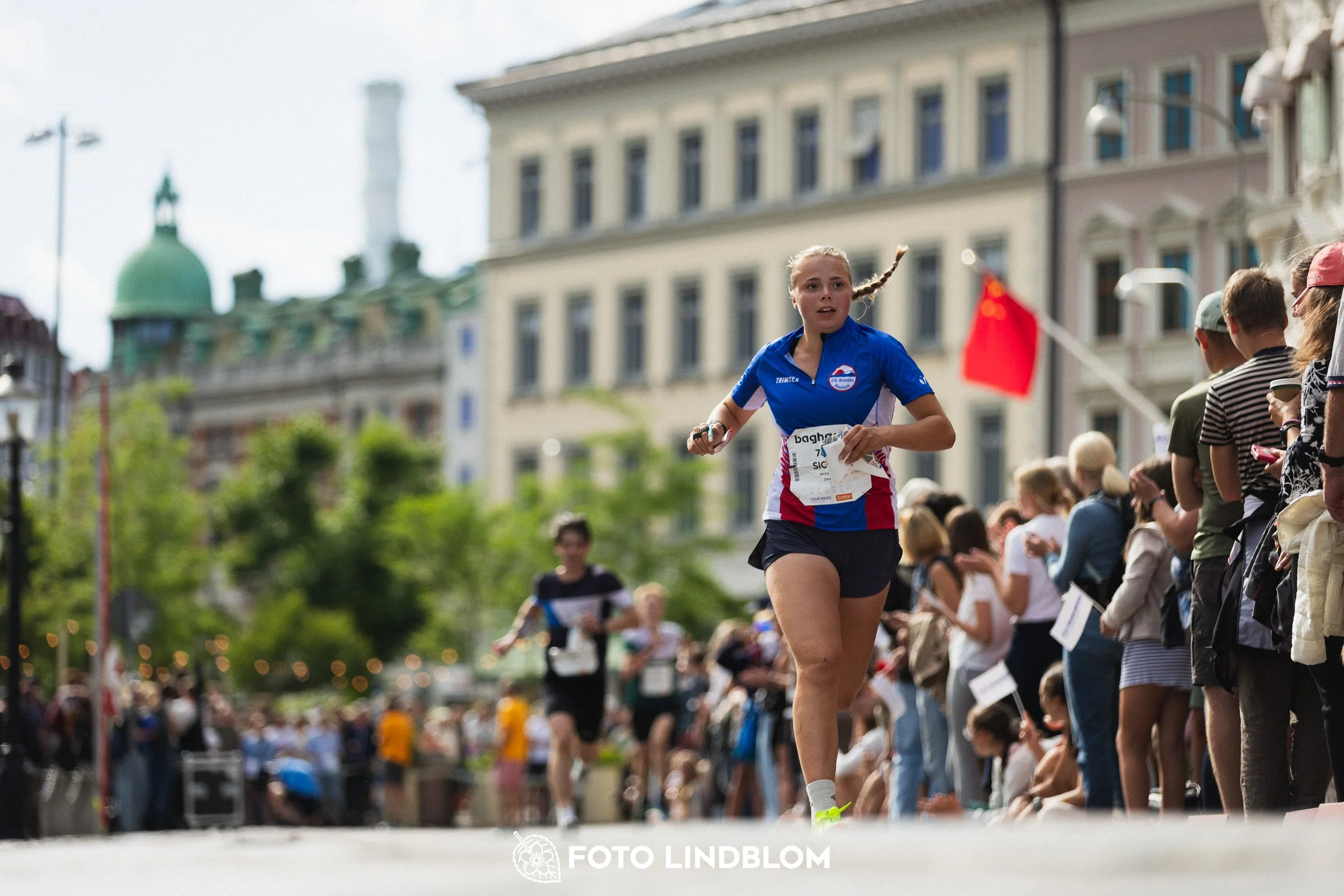 260722-Elitsprinten-72.jpg