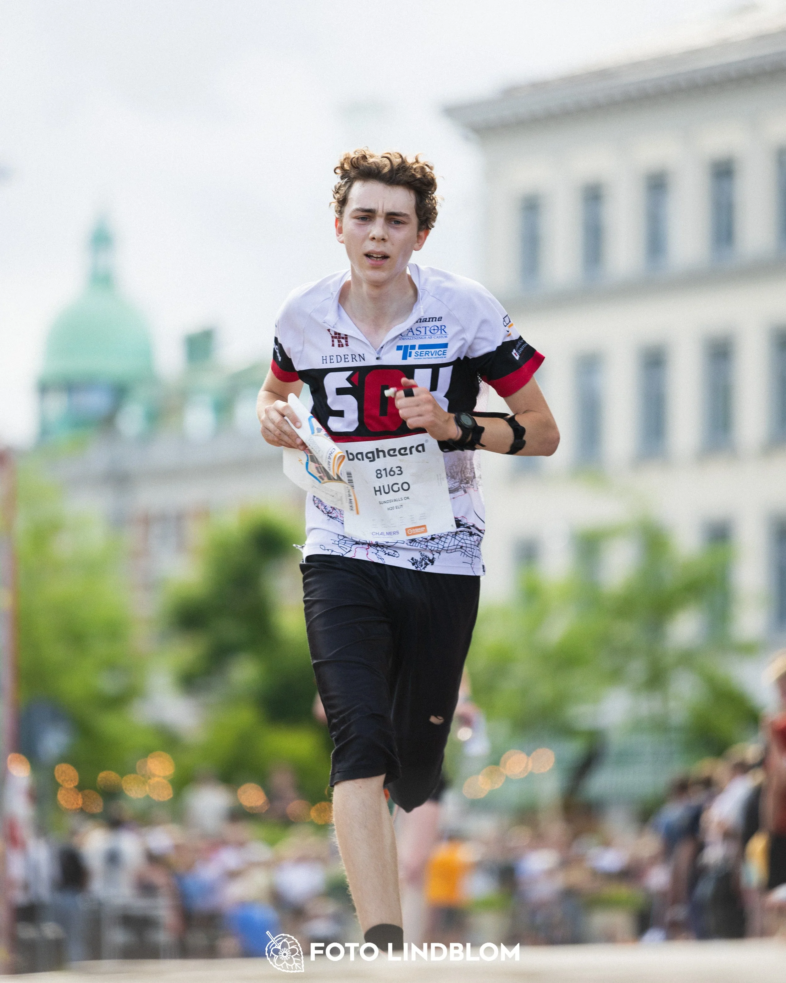 260722-Elitsprinten-321.jpg