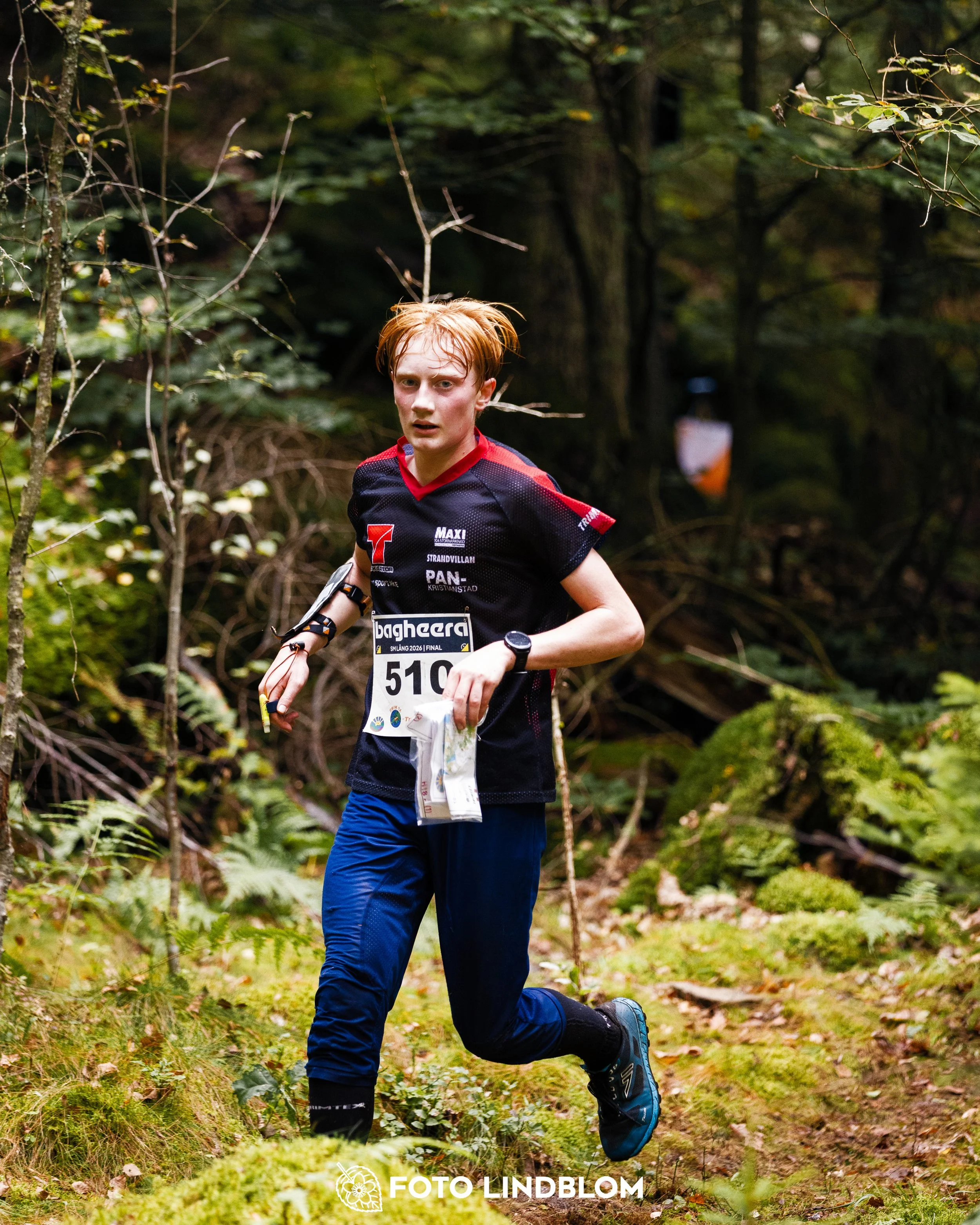 260913-SM_Lang-18.jpg