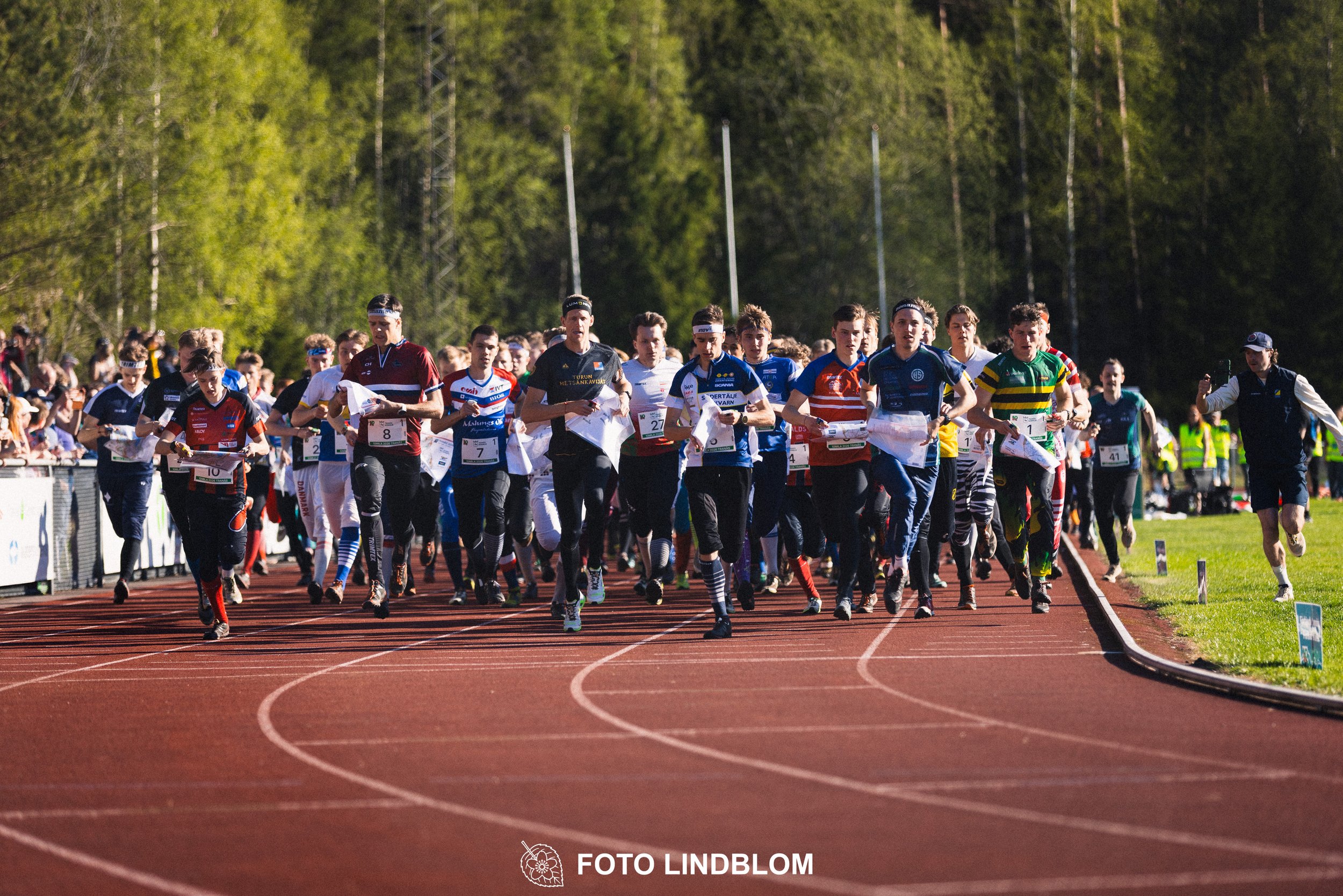 260502-10Mila-194.jpg