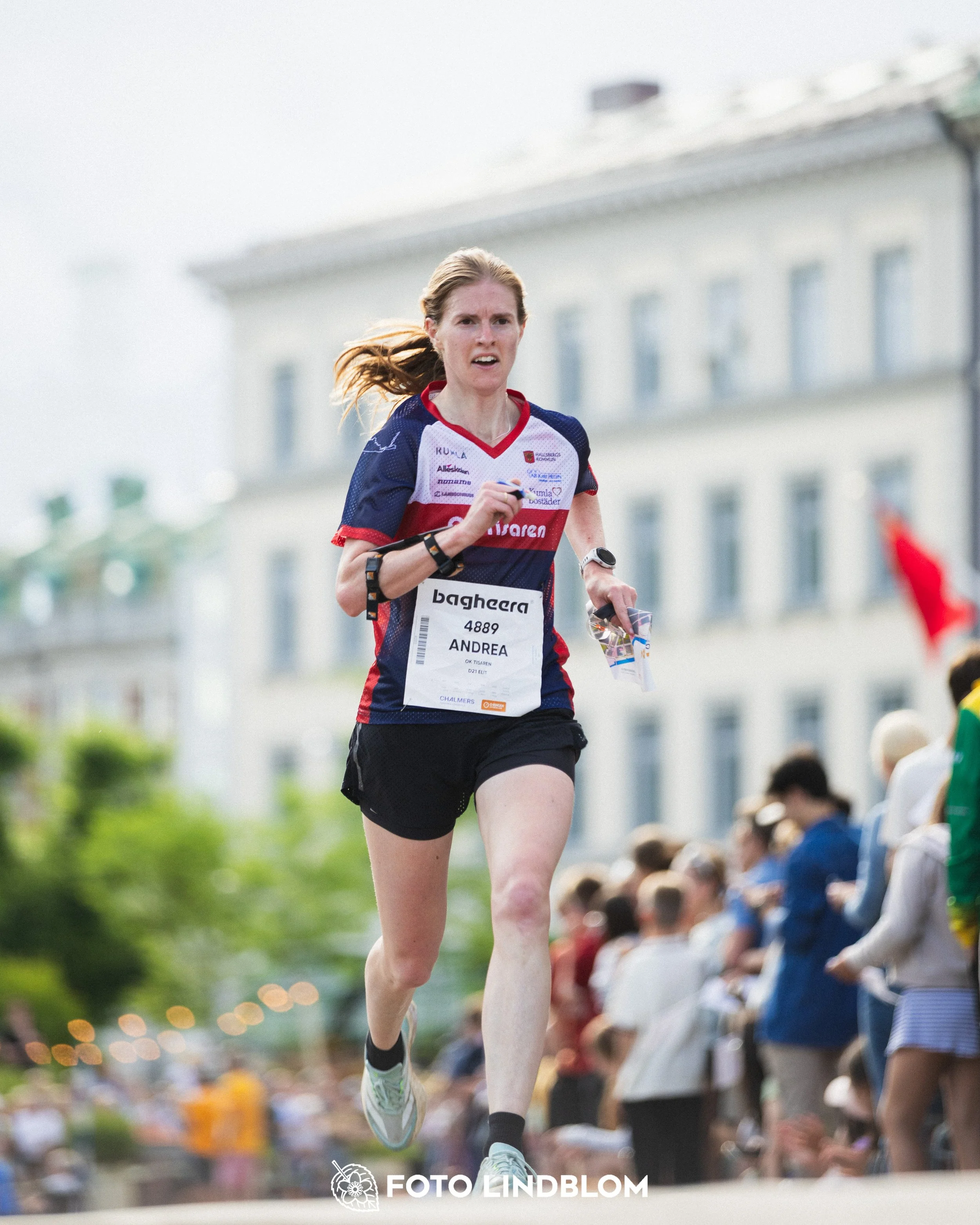 260722-Elitsprinten-322.jpg