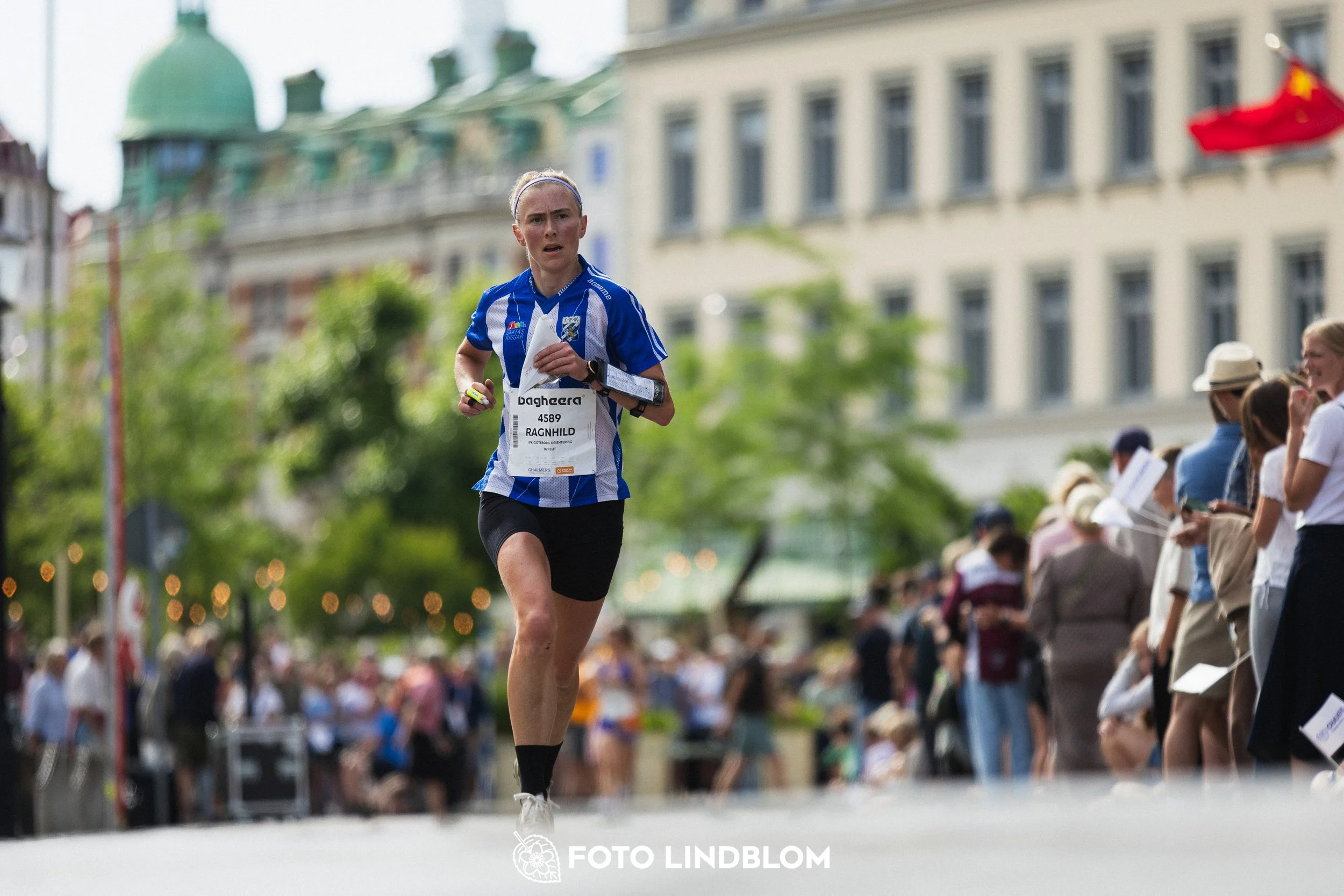 260722-Elitsprinten-88.jpg