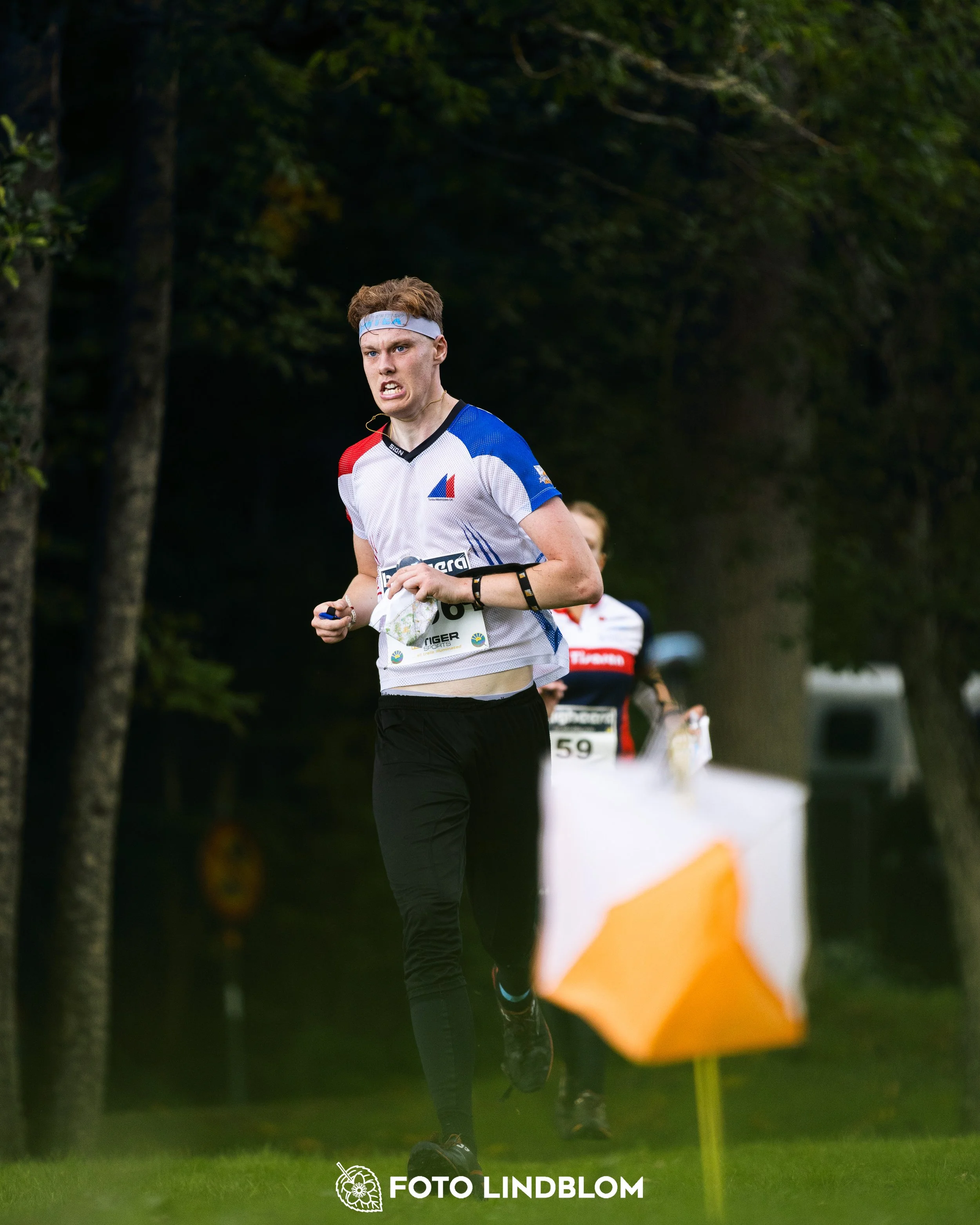 260912-SM_Lang_Kval-101.jpg