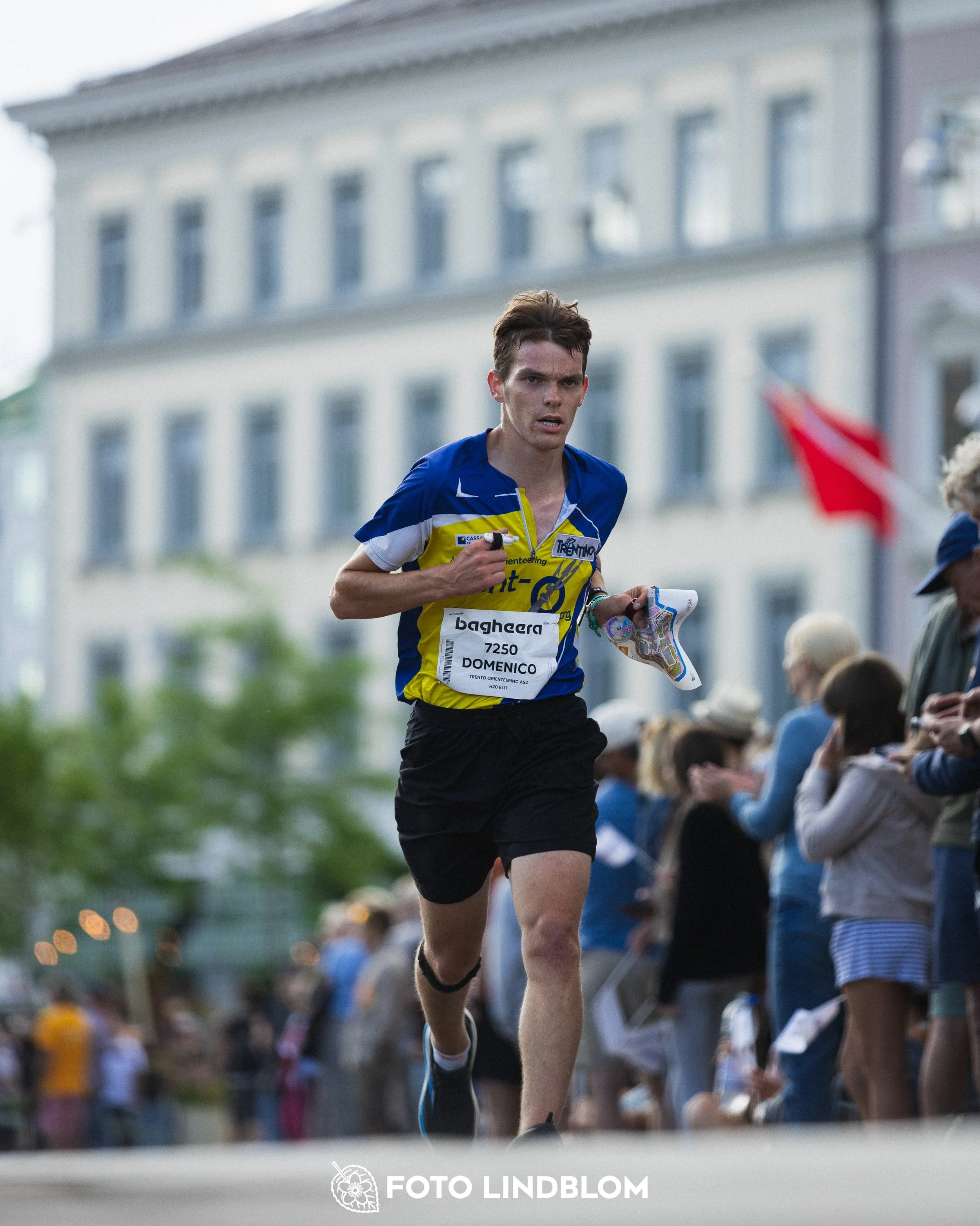 260722-Elitsprinten-226.jpg
