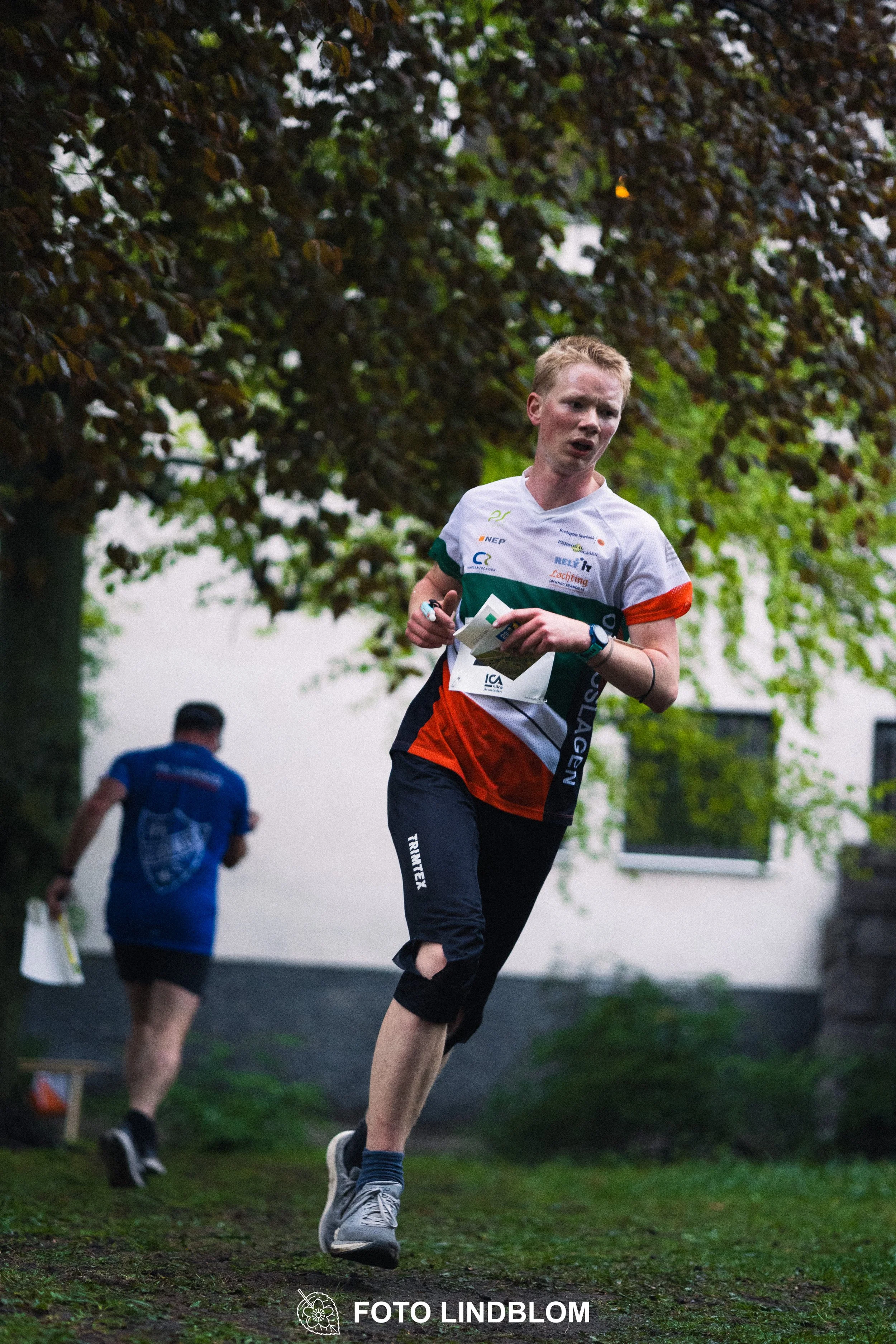 260512-Stockholm_City_Cup-23.jpg