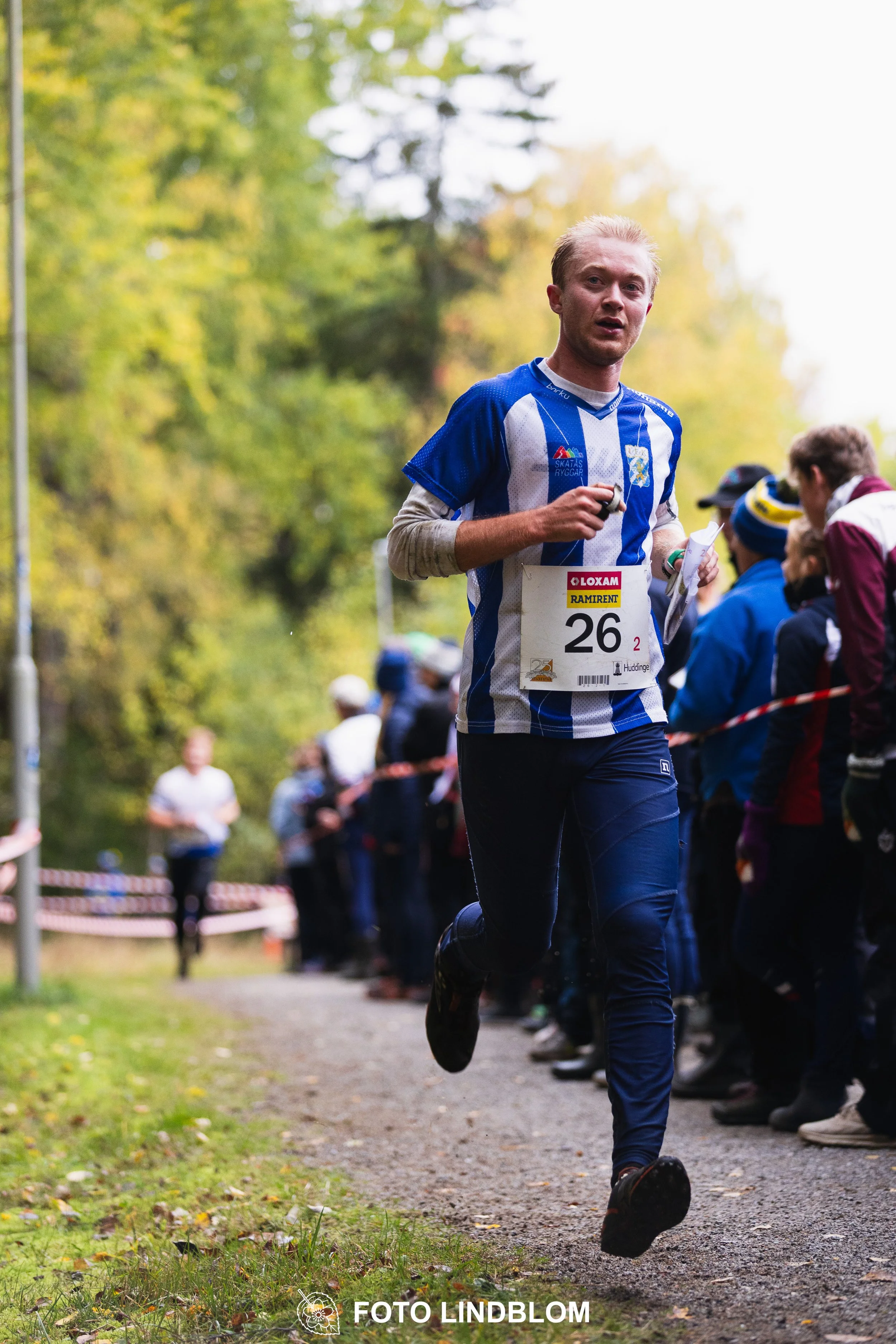 261010-25Manna-113.jpg