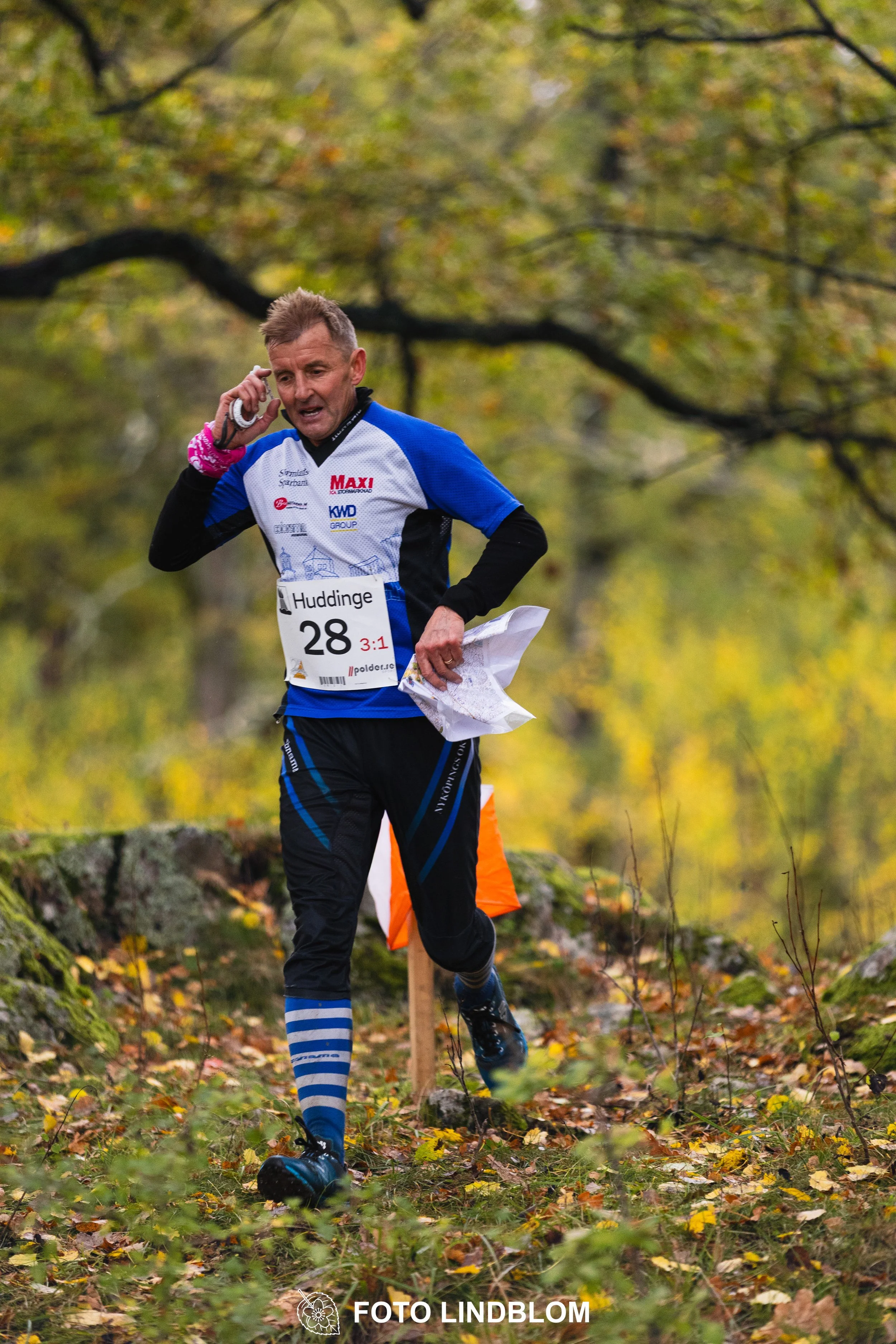 261010-25Manna-236.jpg