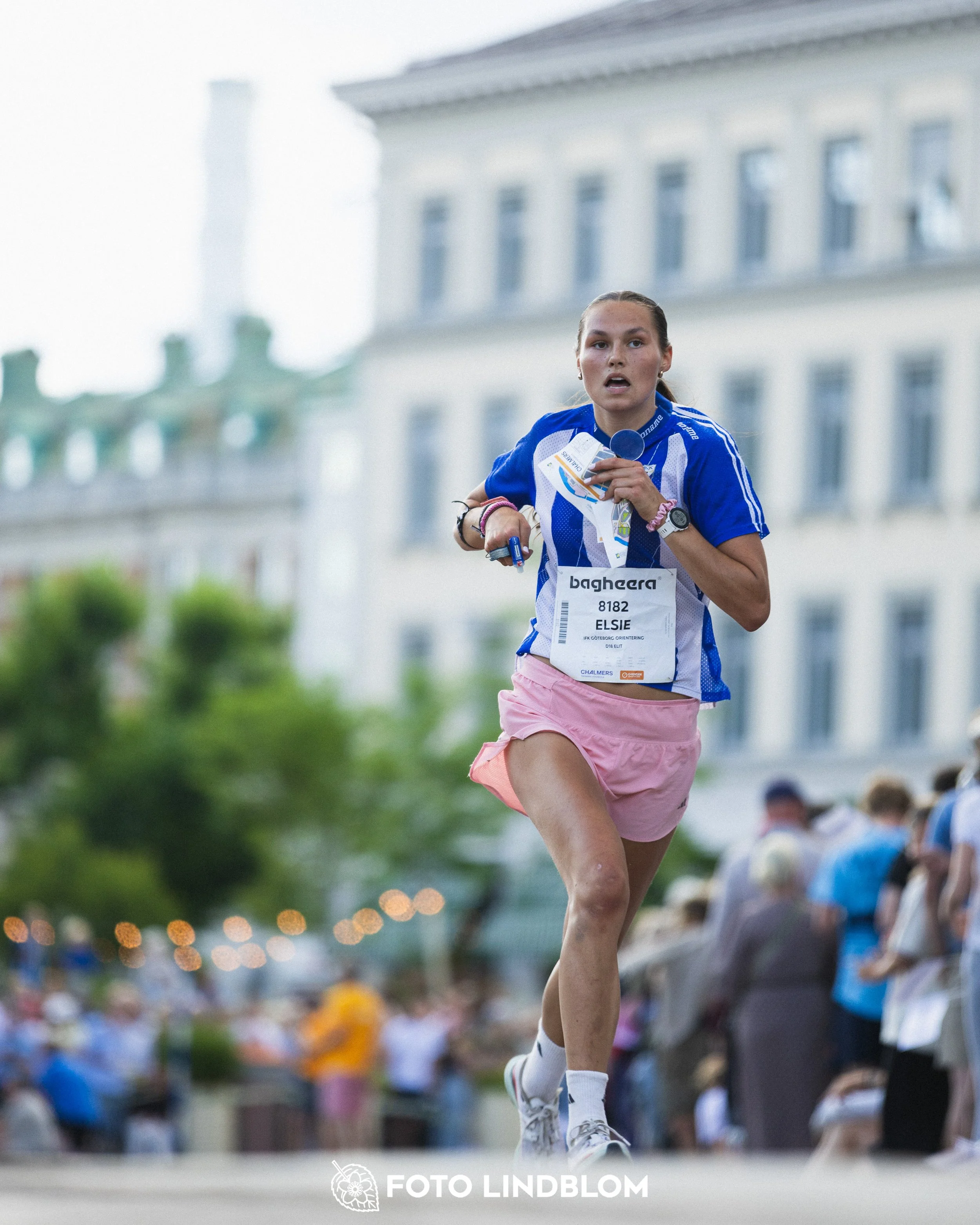 260722-Elitsprinten-192.jpg