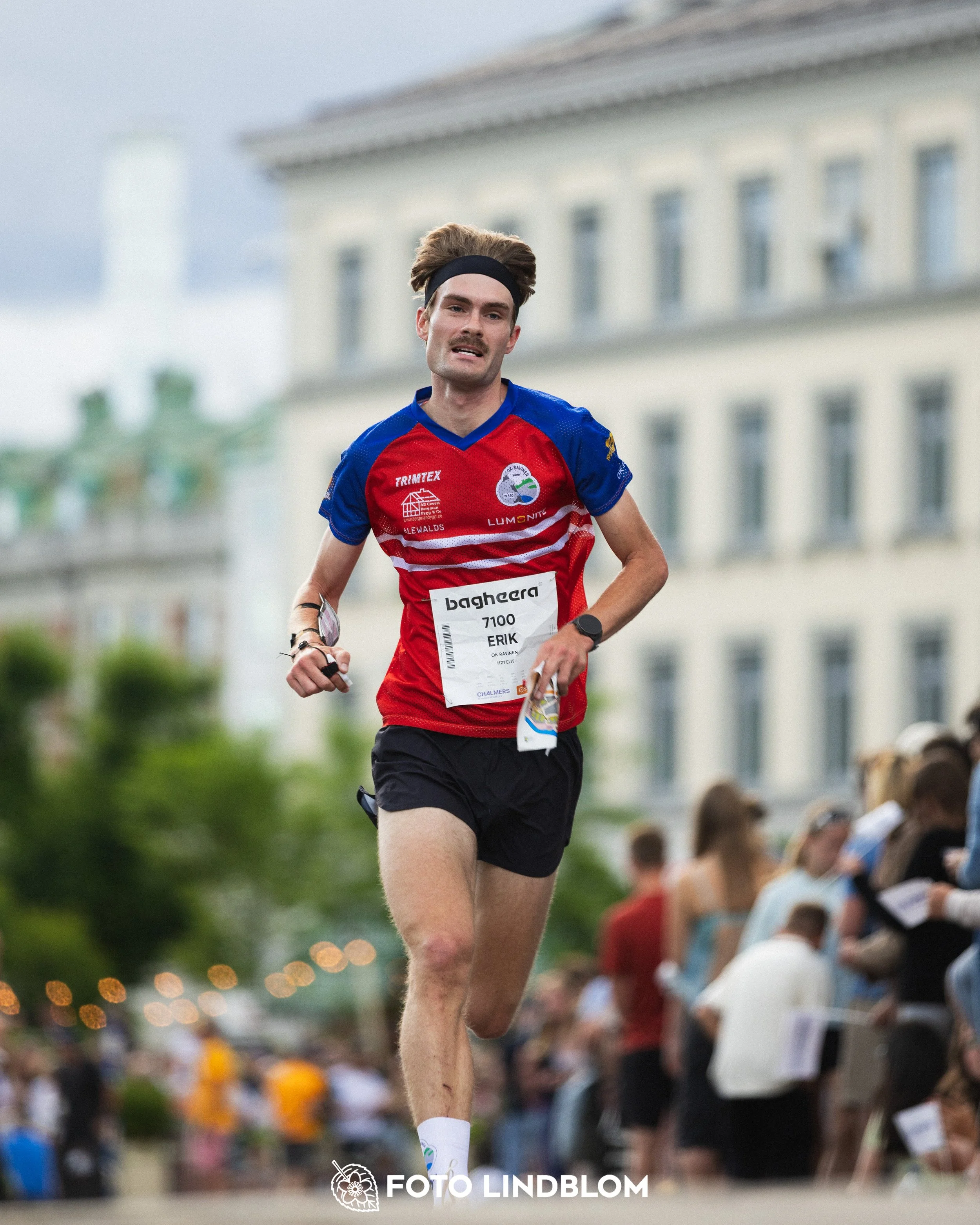 260722-Elitsprinten-273.jpg