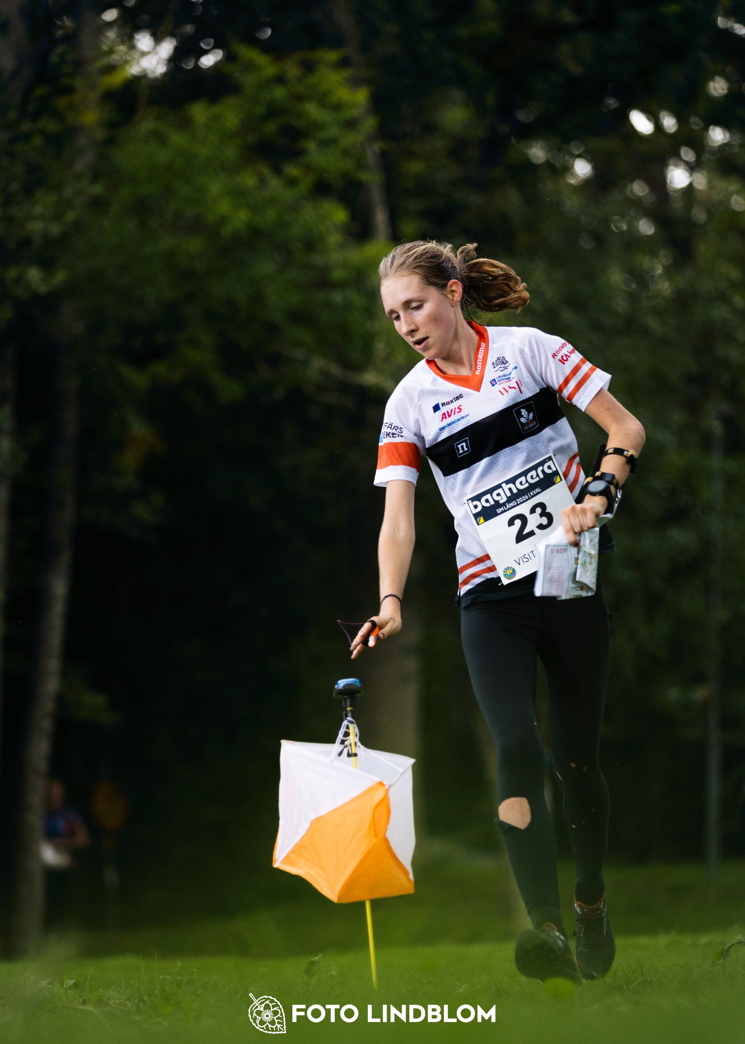 260912-SM_Lang_Kval-99.jpg