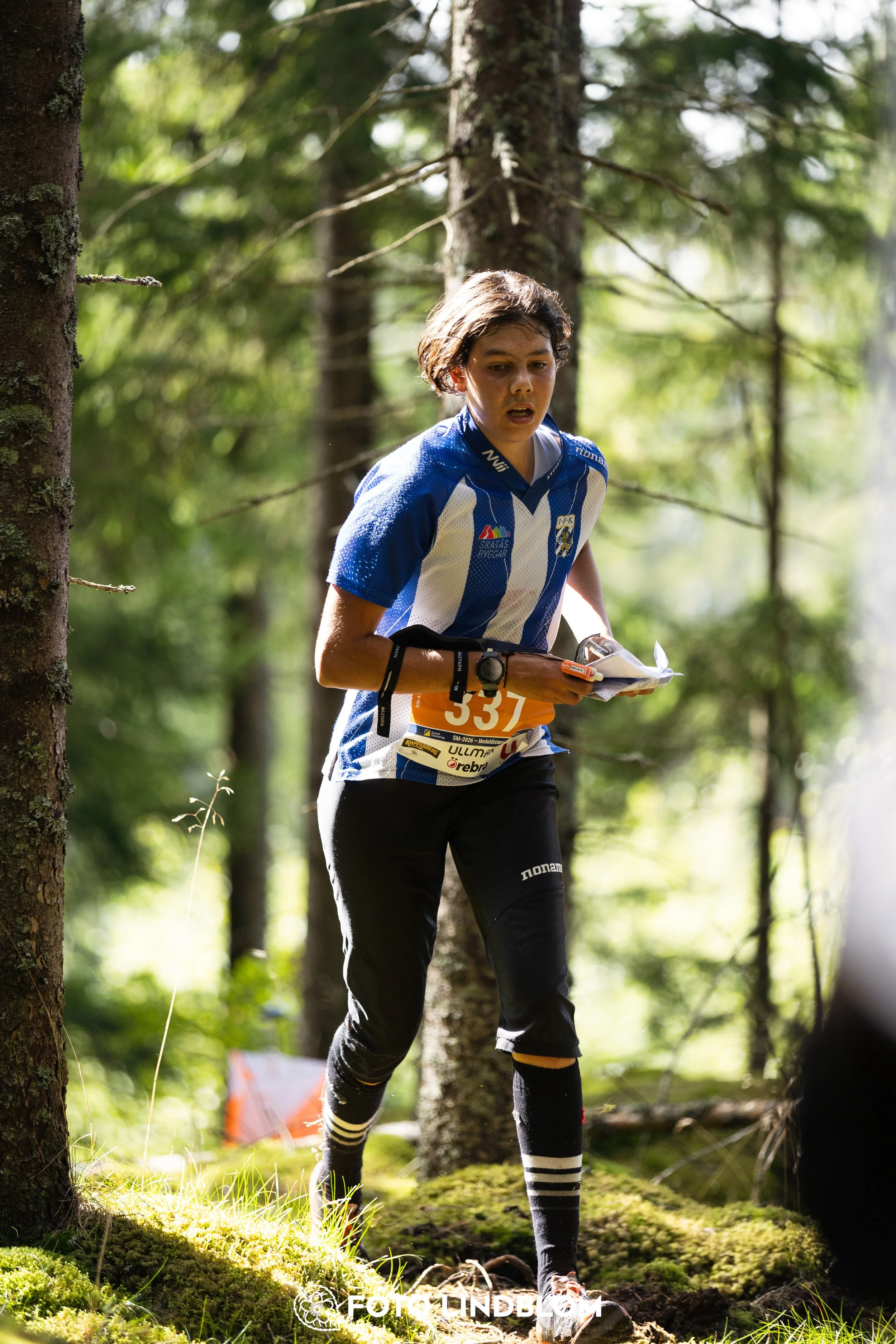 260822-SM_Medel_Final-70.jpg