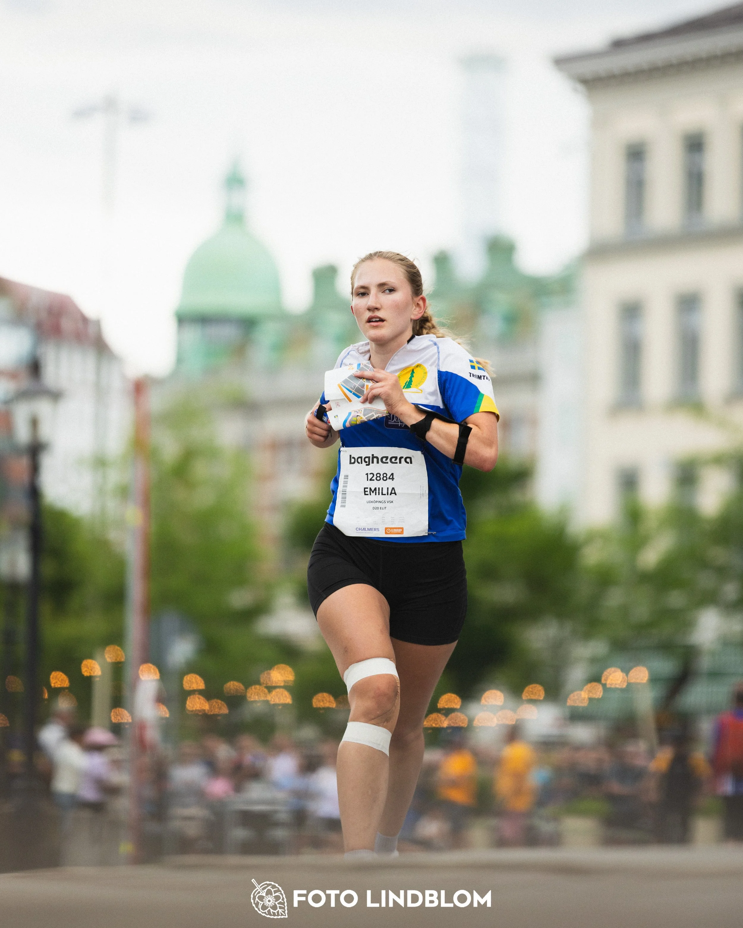 260722-Elitsprinten-437.jpg