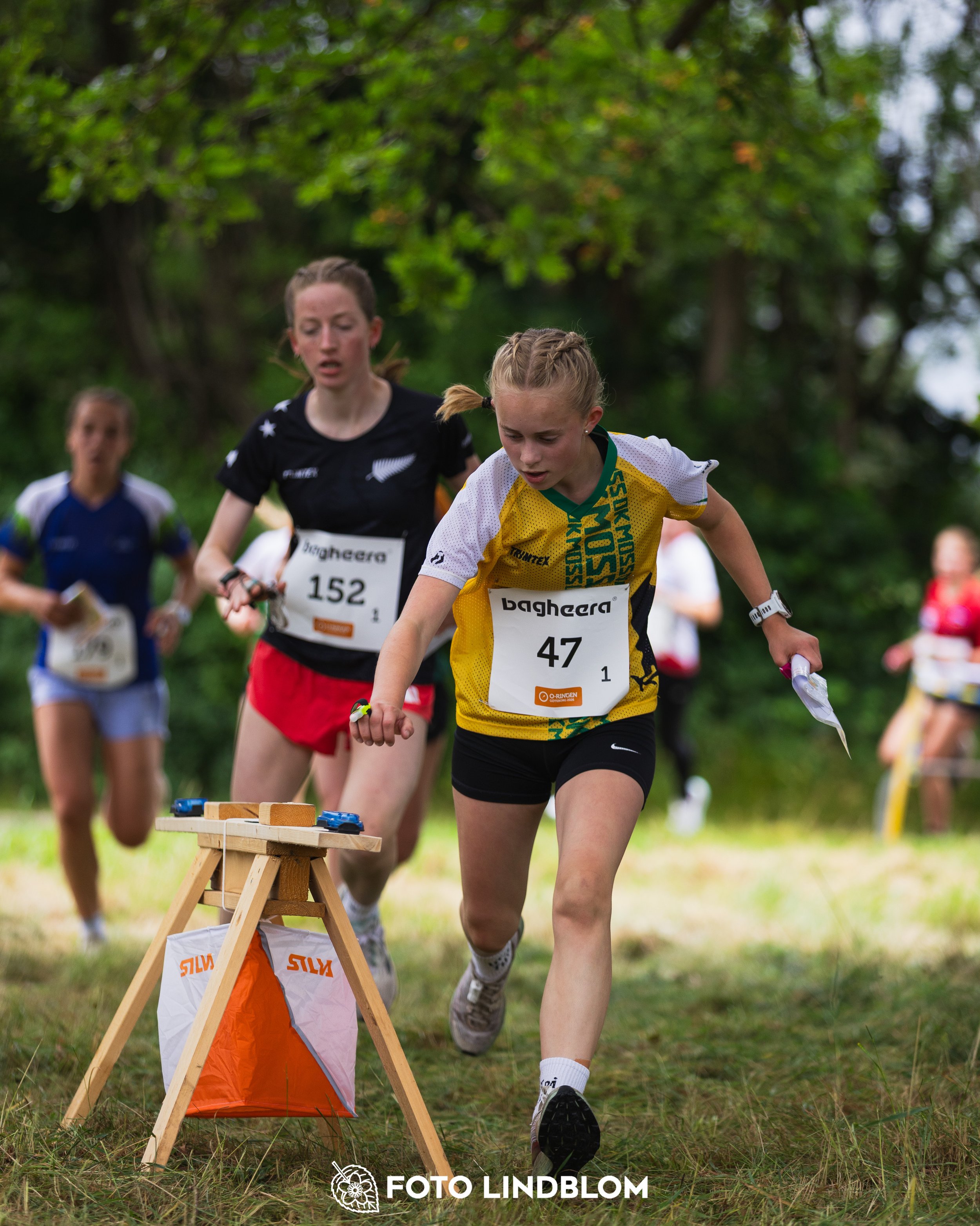 260719-Bagheera_stafetten-20.jpg