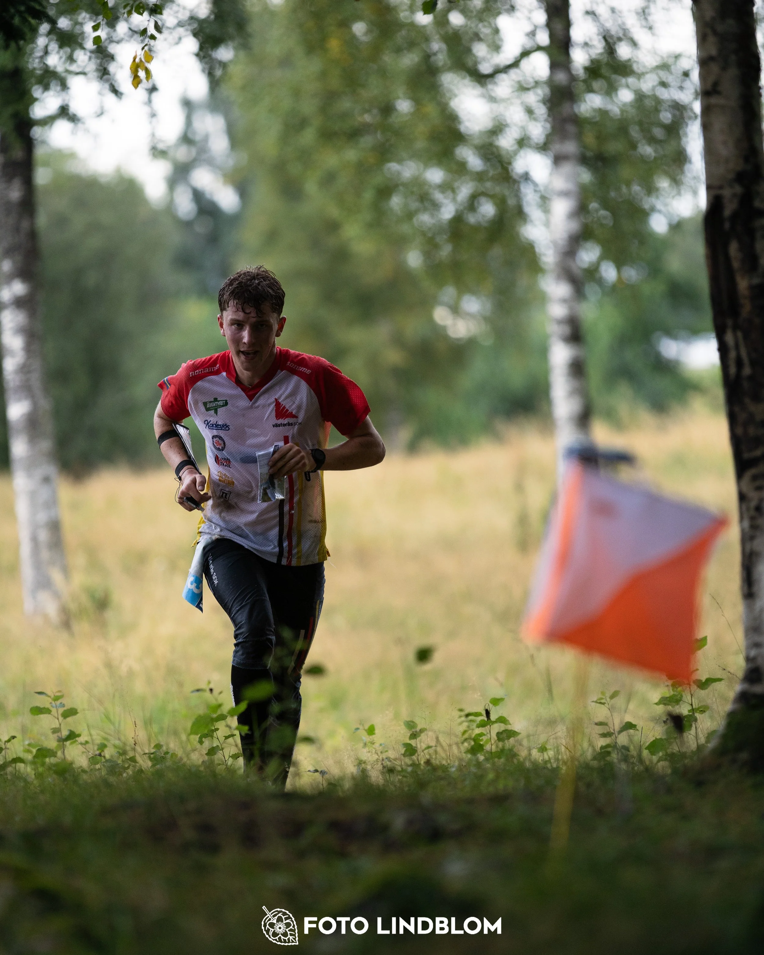 260821-SM_Medel_Kval-132.jpg