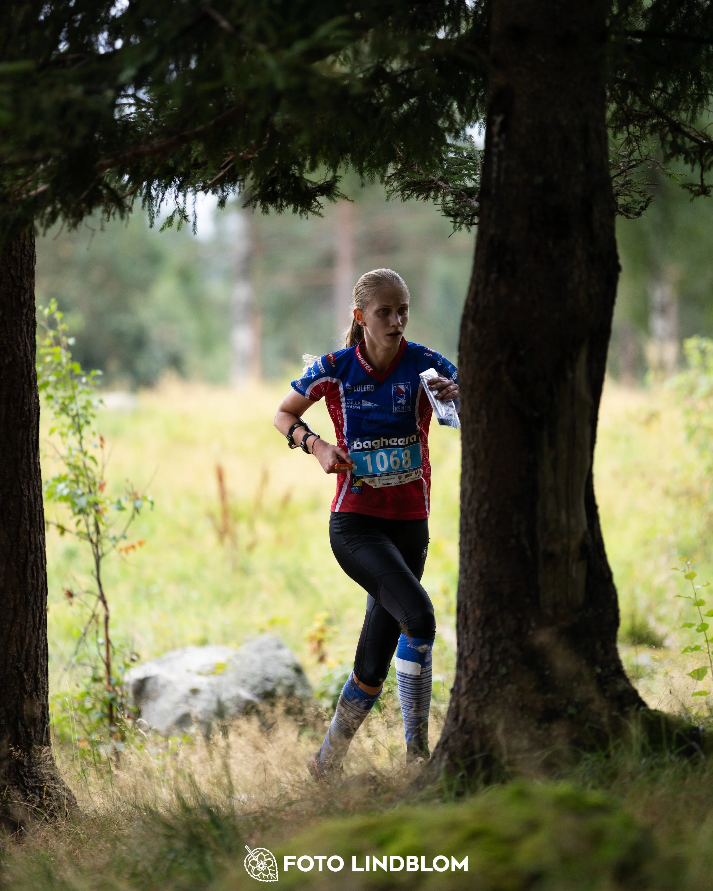 260821-SM_Medel_Kval-87.jpg
