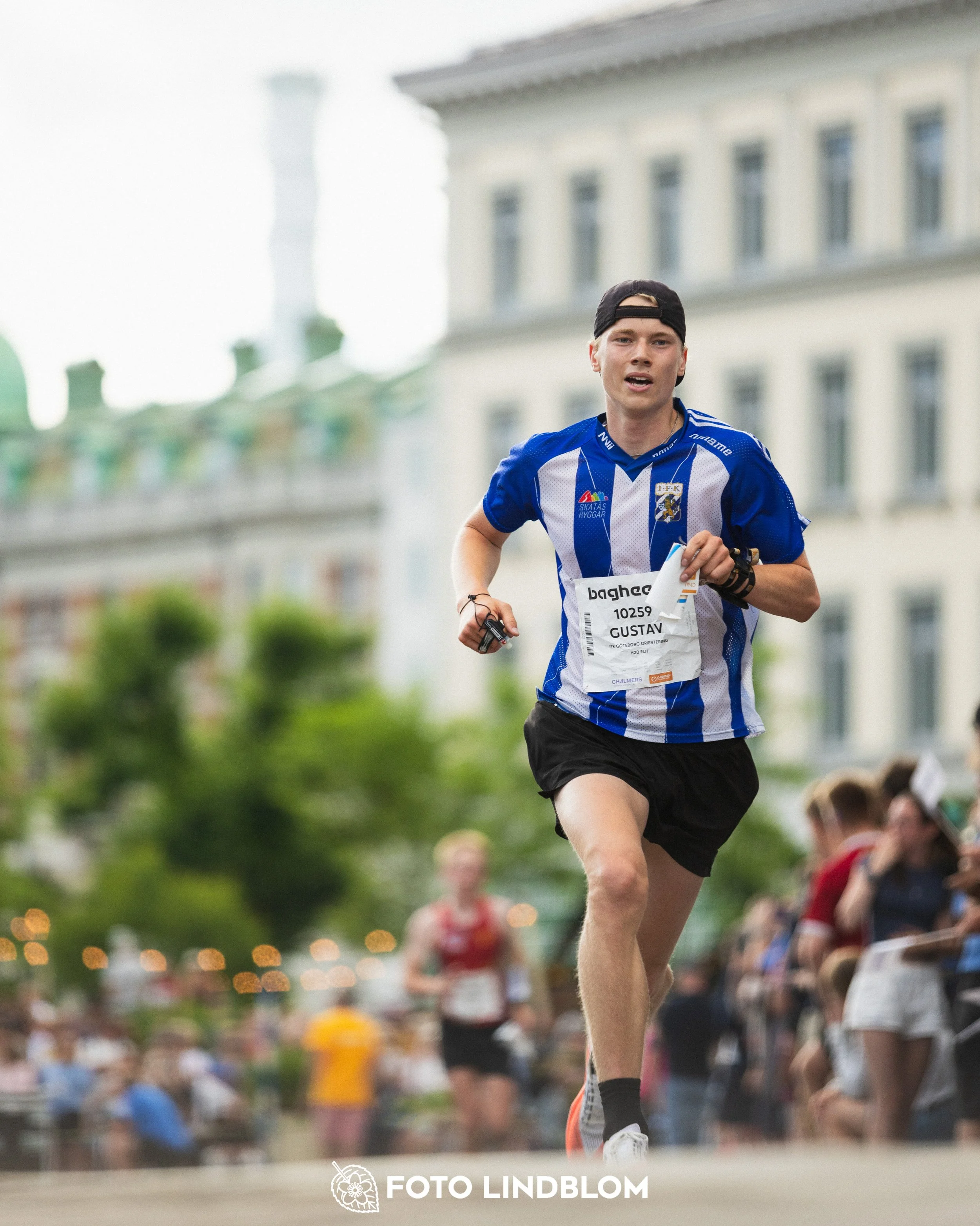 260722-Elitsprinten-393.jpg