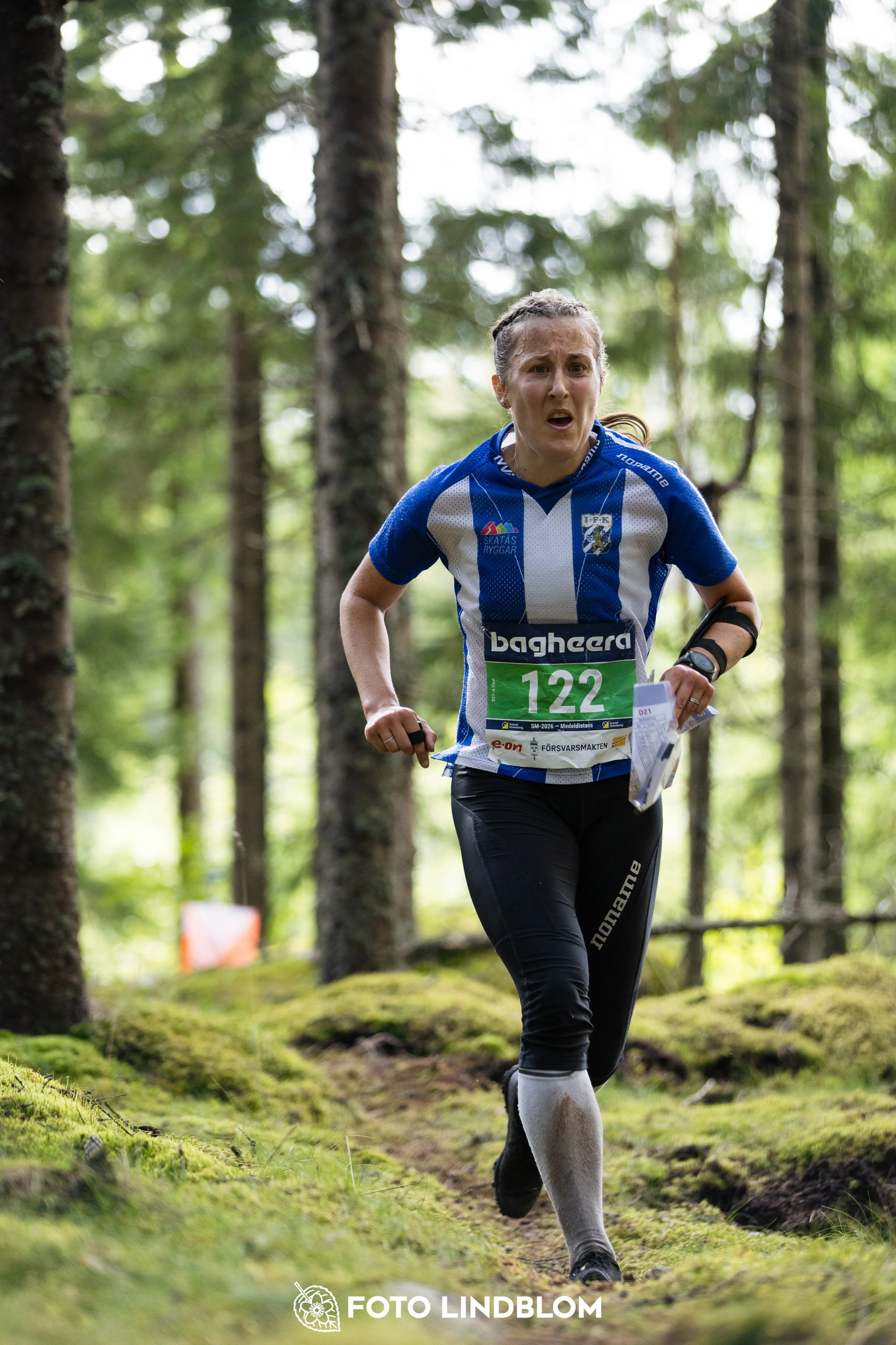 260822-SM_Medel_Final-196.jpg