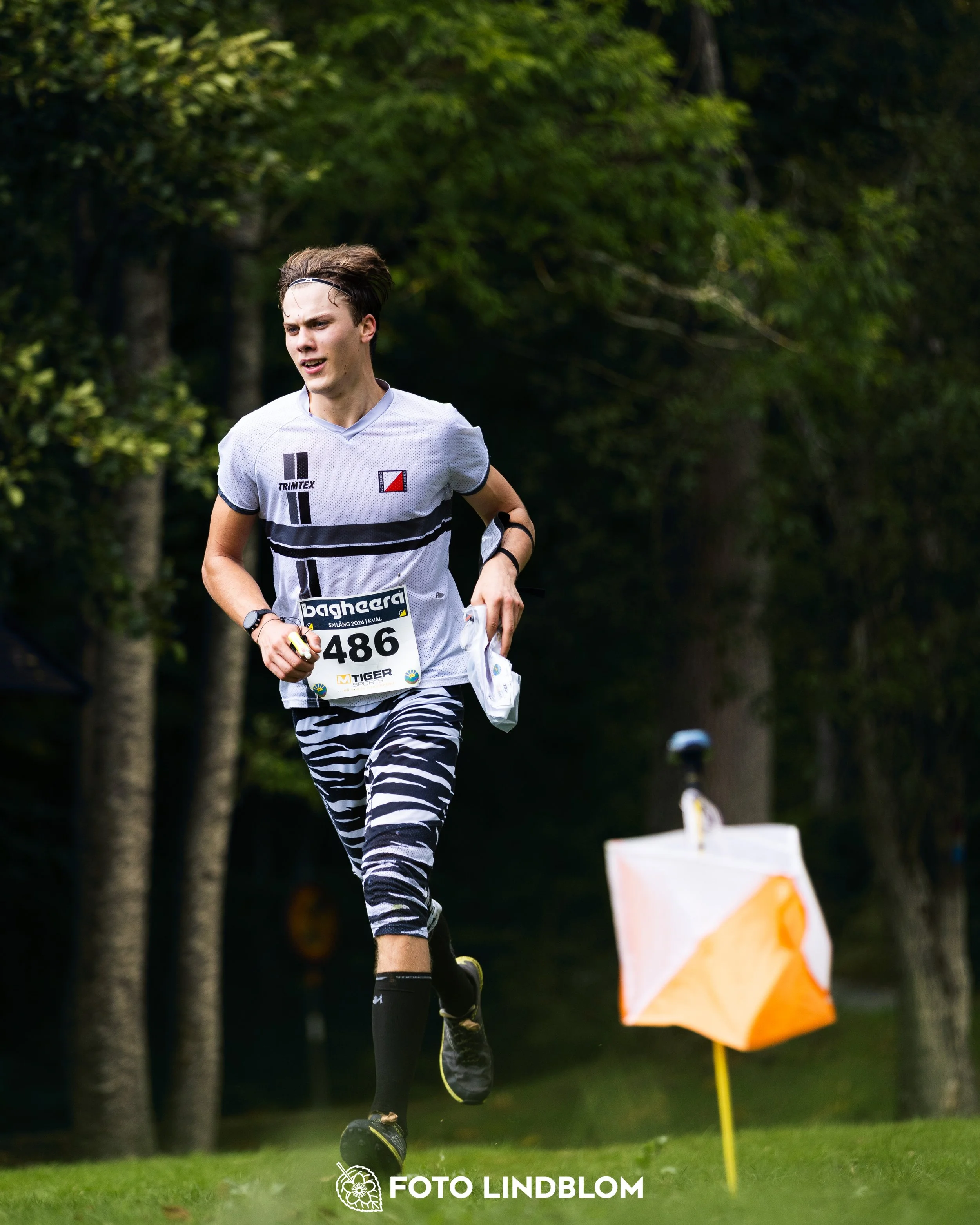 260912-SM_Lang_Kval-178.jpg
