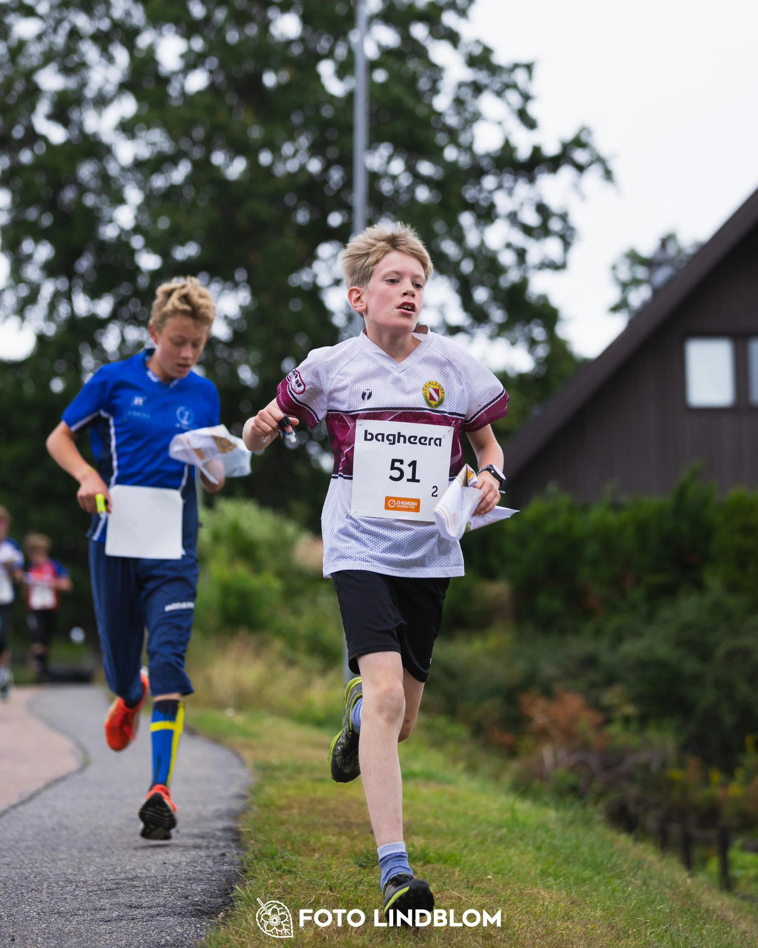 260719-Bagheera_stafetten-129.jpg