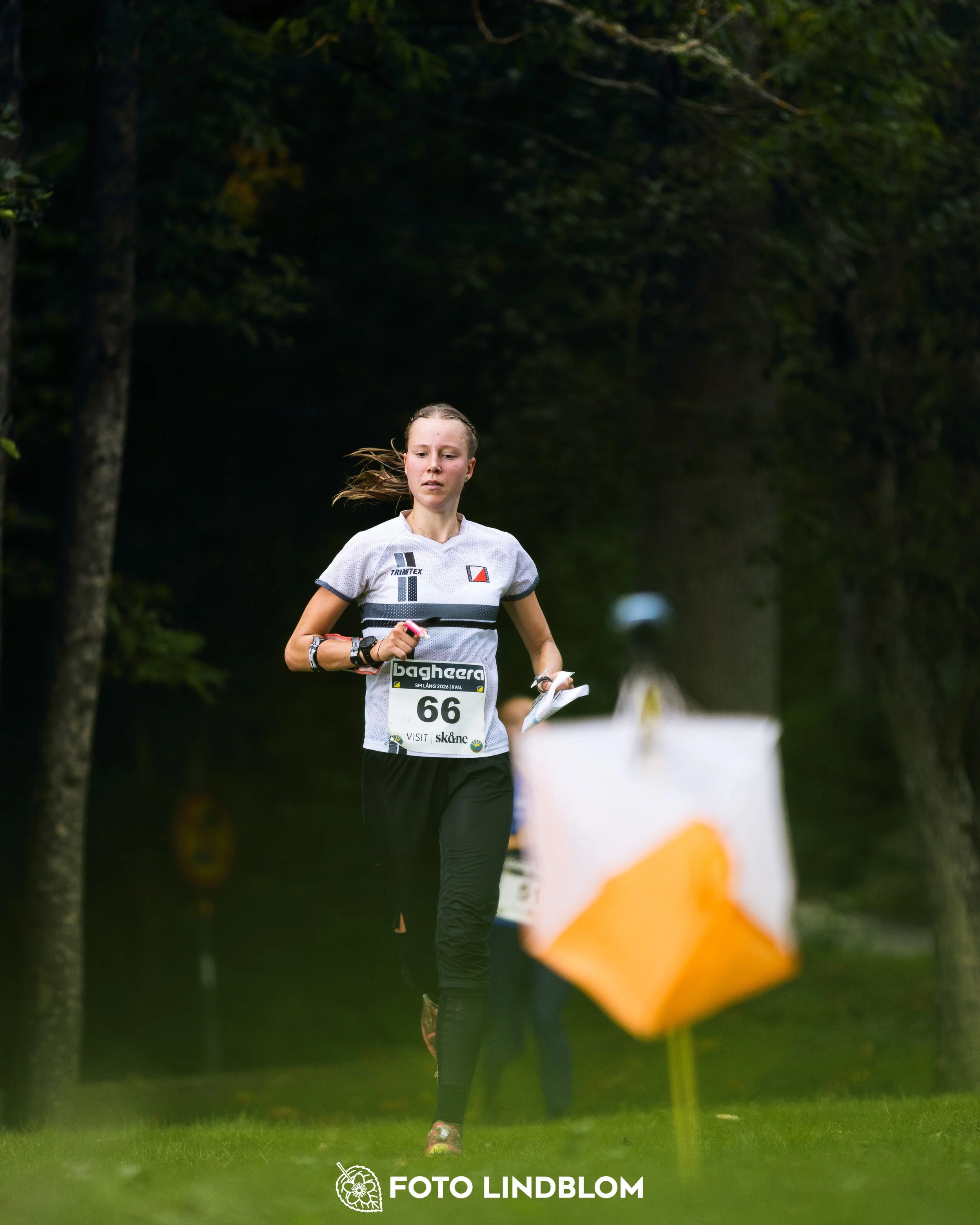 260912-SM_Lang_Kval-63.jpg