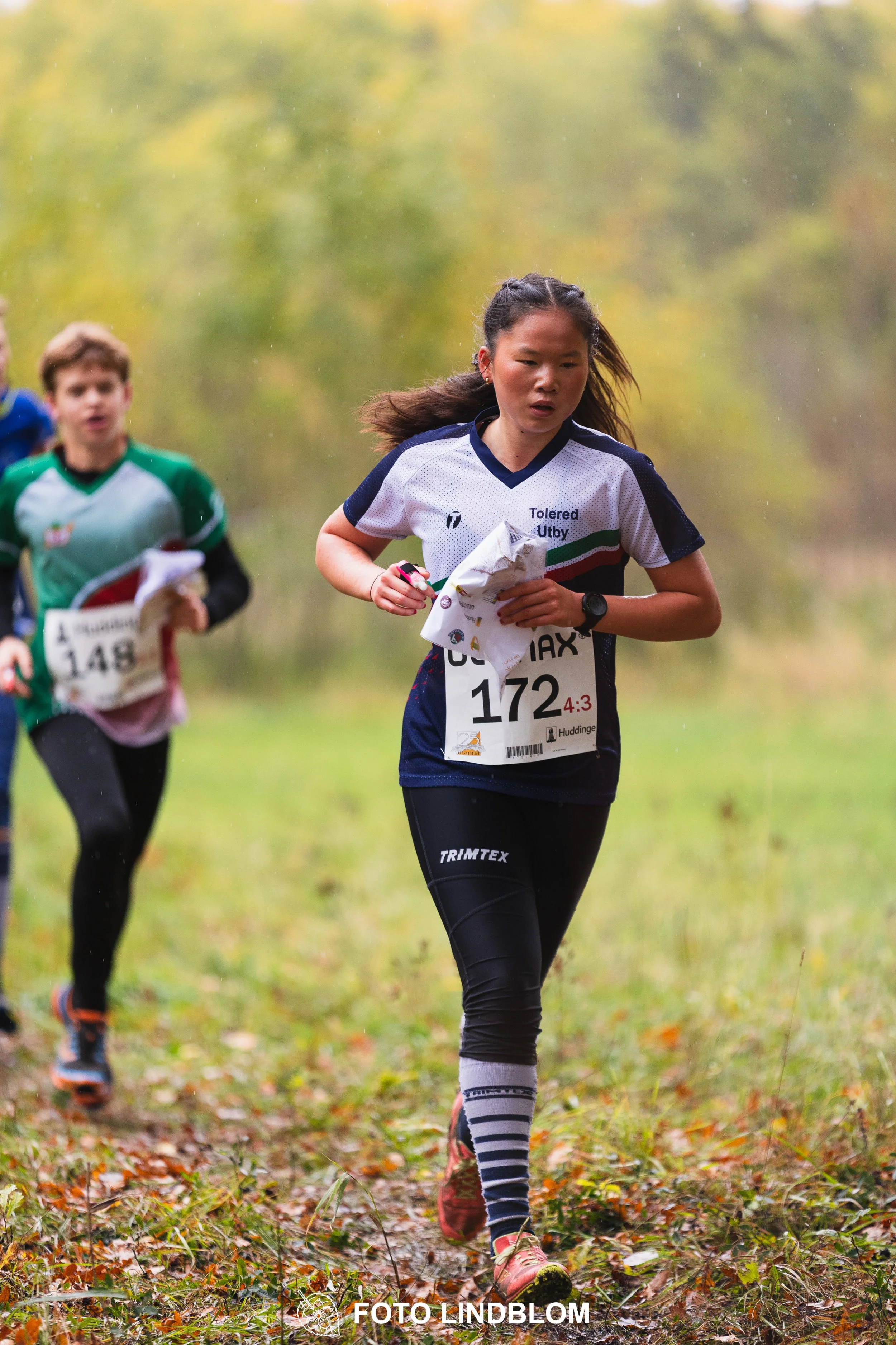 261010-25Manna-460.jpg