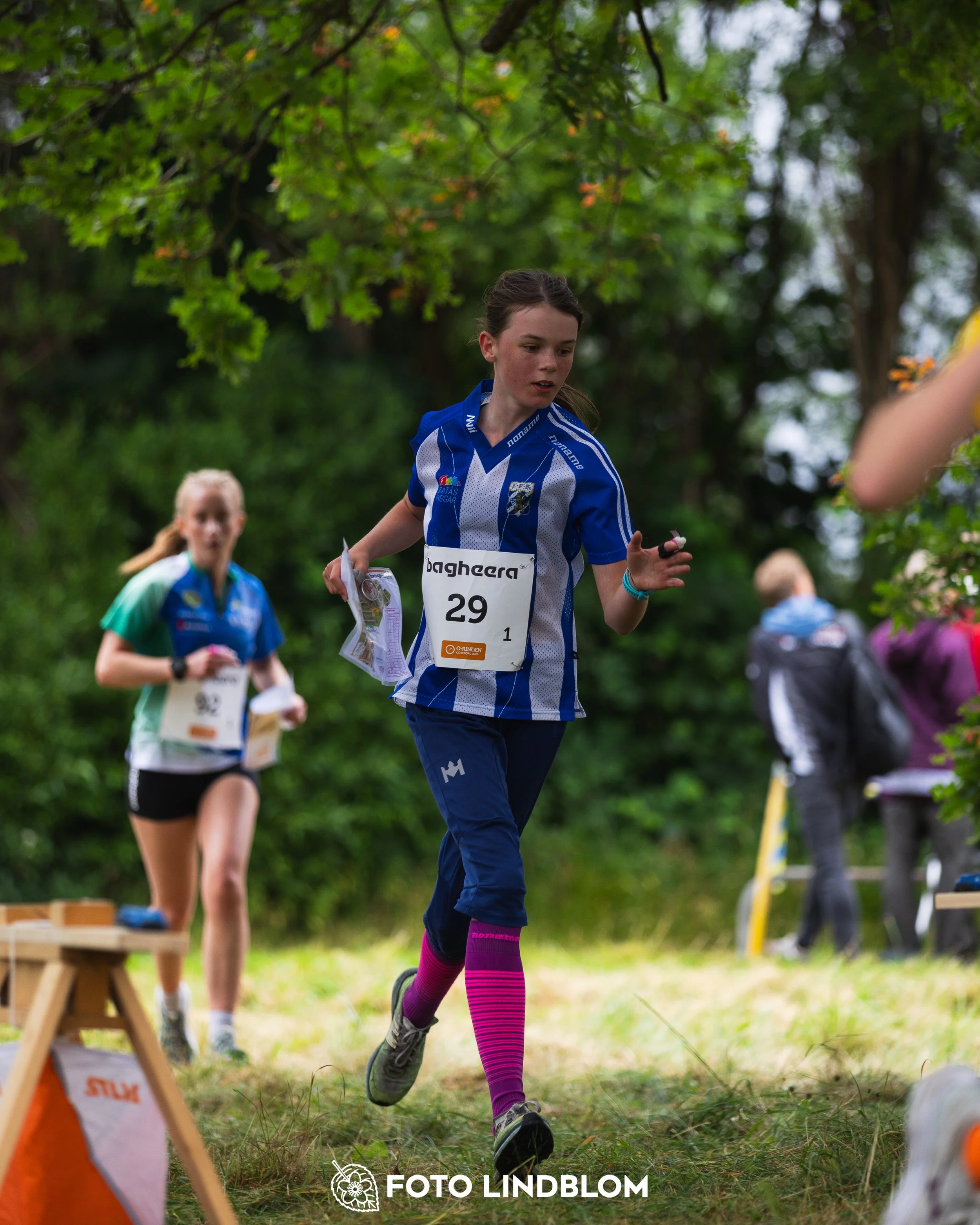 260719-Bagheera_stafetten-50.jpg