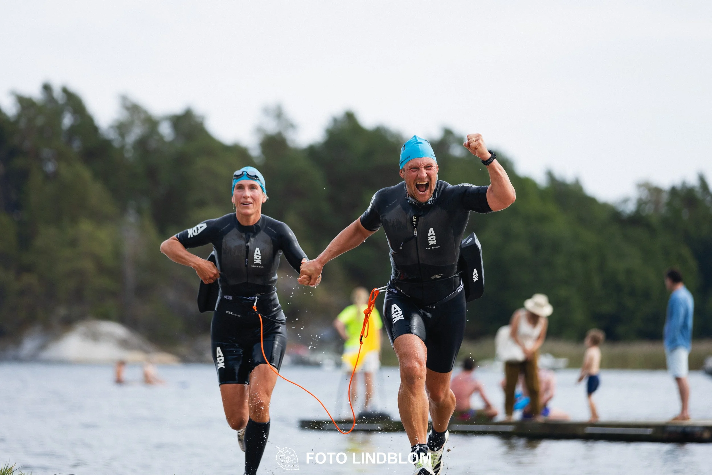 260815-Moose2Goose-86.jpg