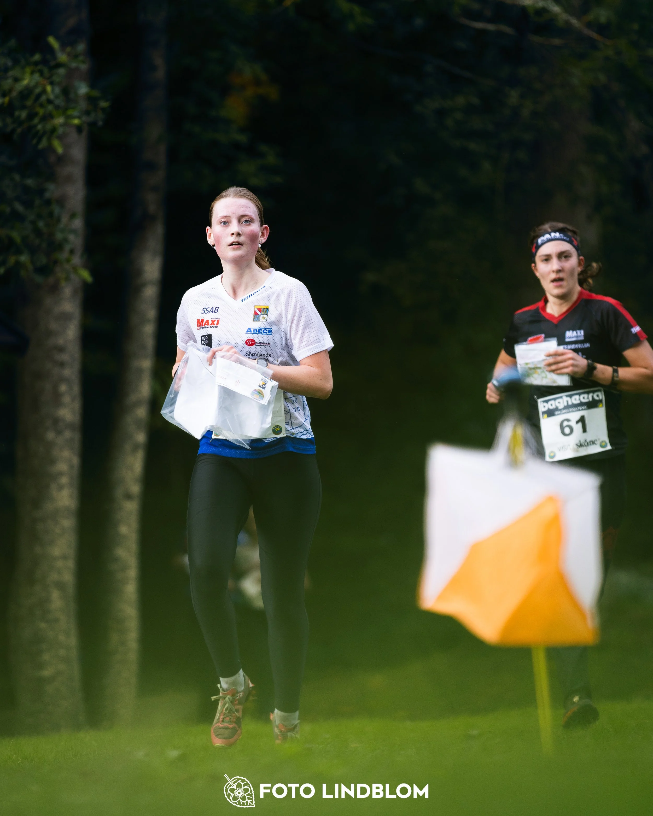 260912-SM_Lang_Kval-35.jpg