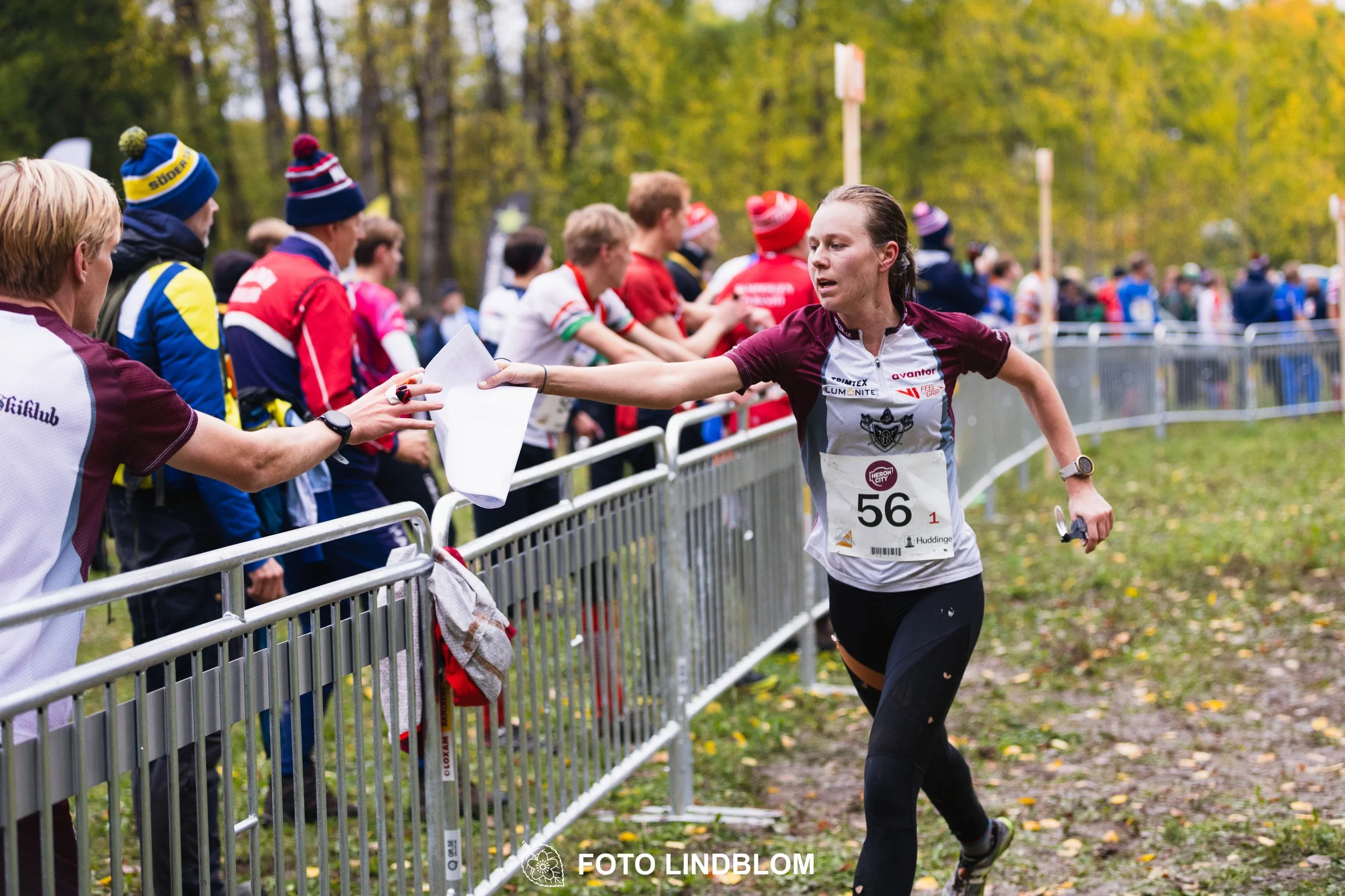 261010-25Manna-60.jpg