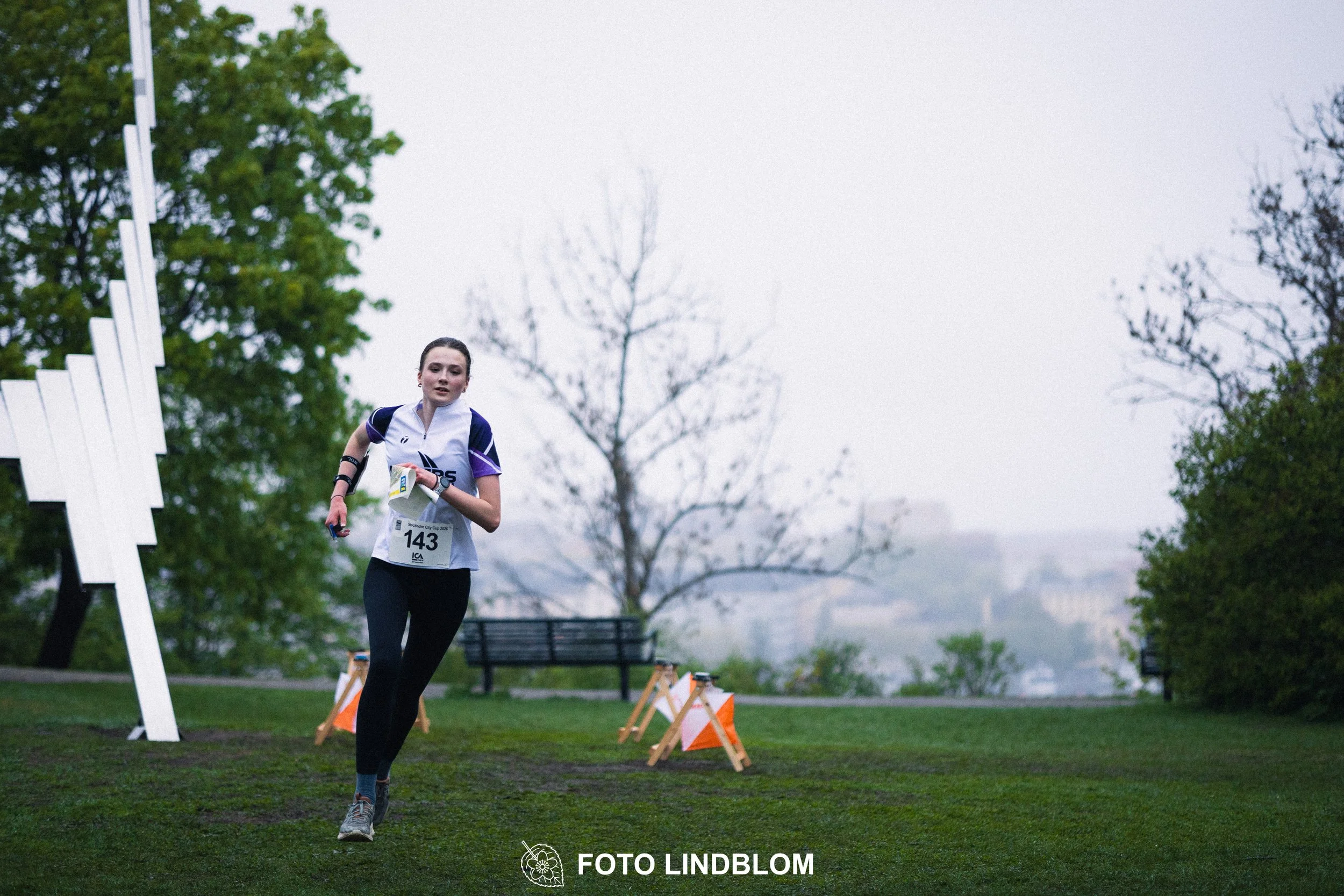 260512-Stockholm_City_Cup-36.jpg