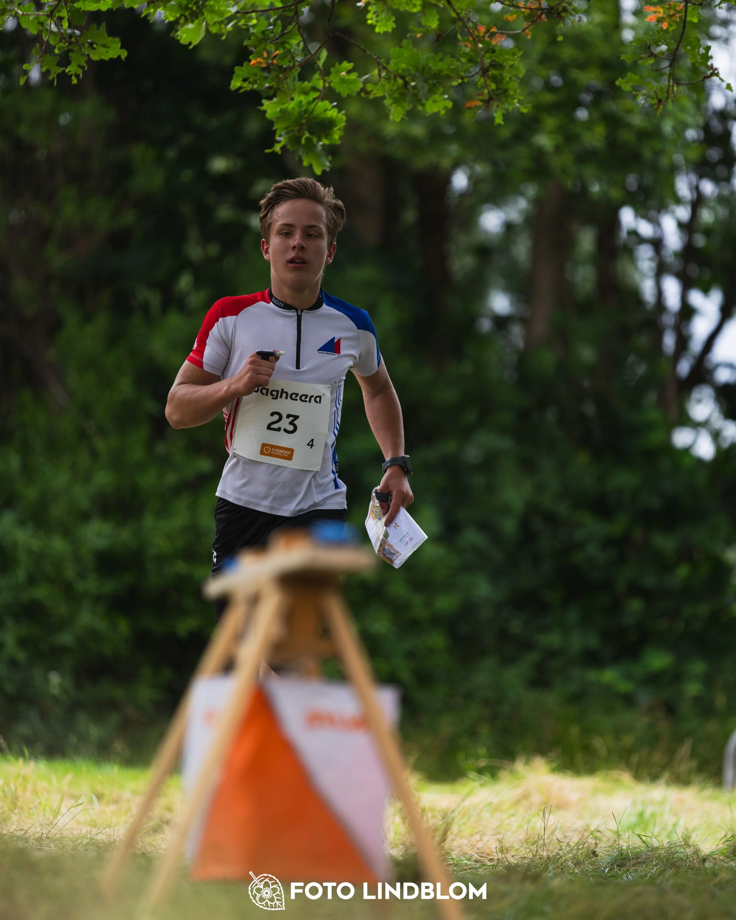 260719-Bagheera_stafetten-406.jpg