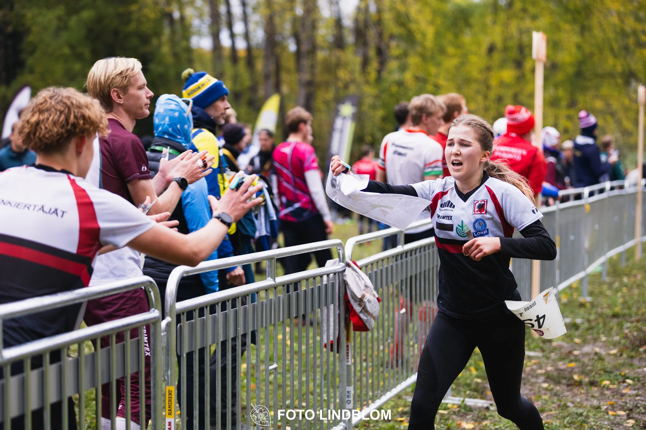 261010-25Manna-59.jpg
