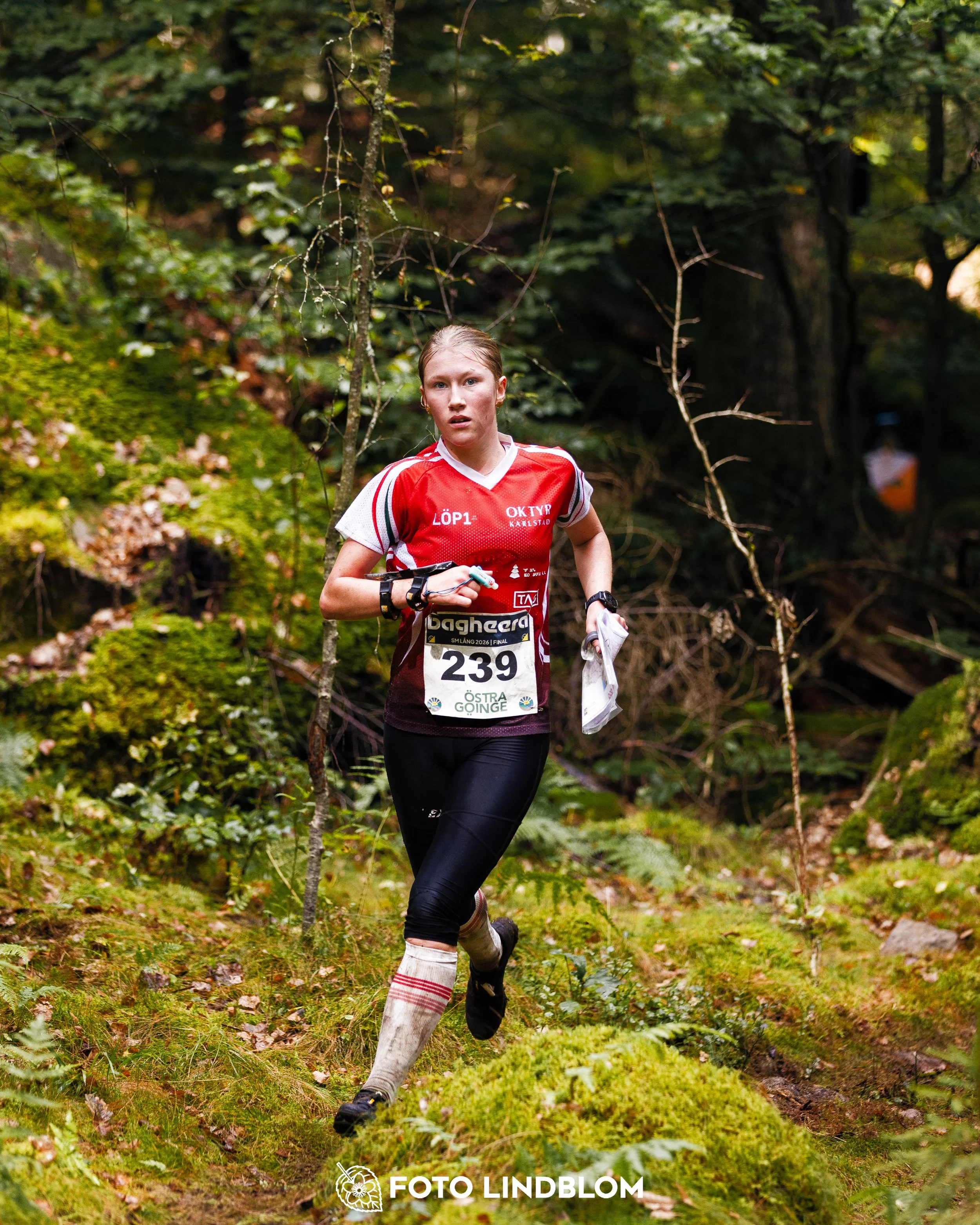 260913-SM_Lang-223.jpg