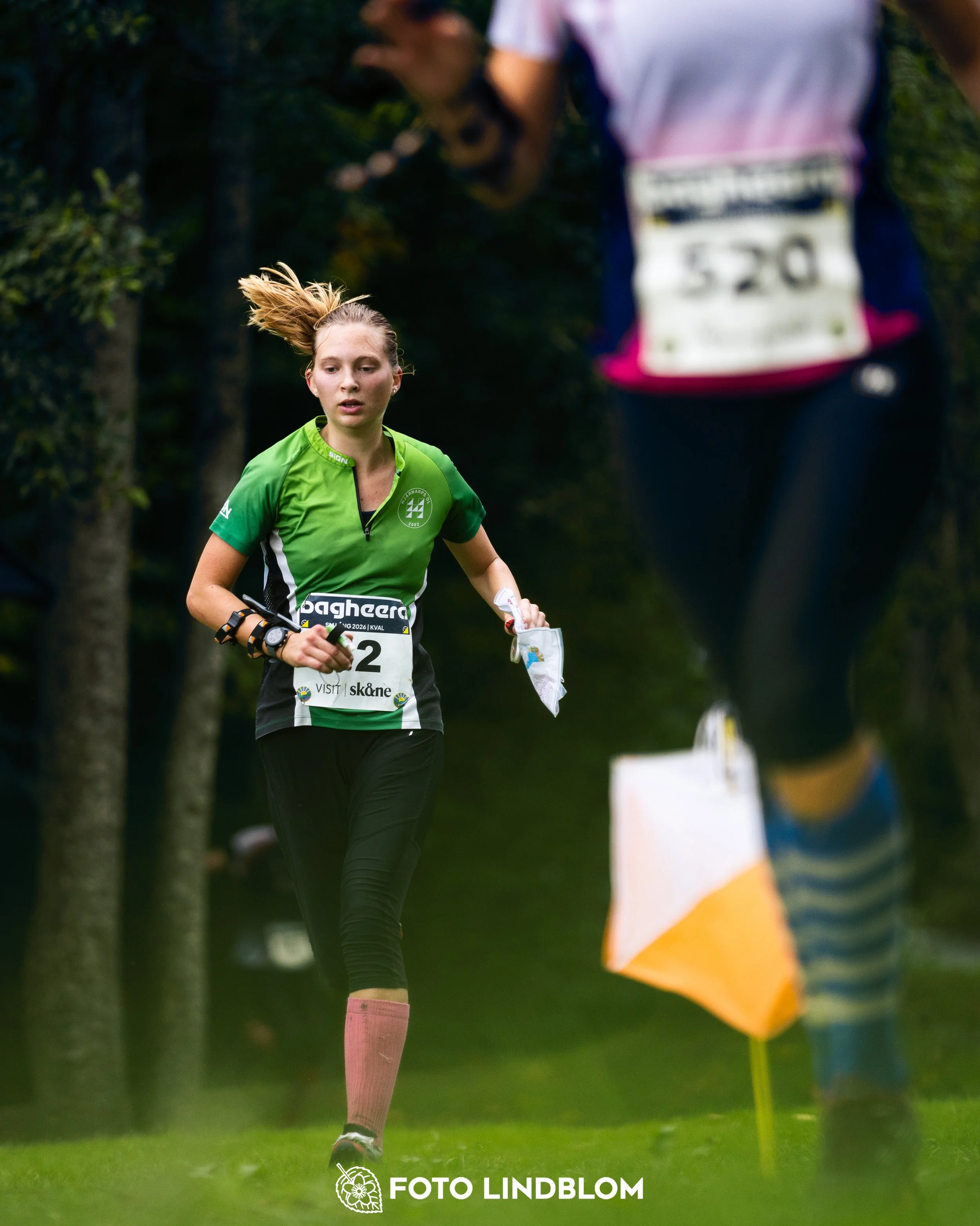 260912-SM_Lang_Kval-74.jpg