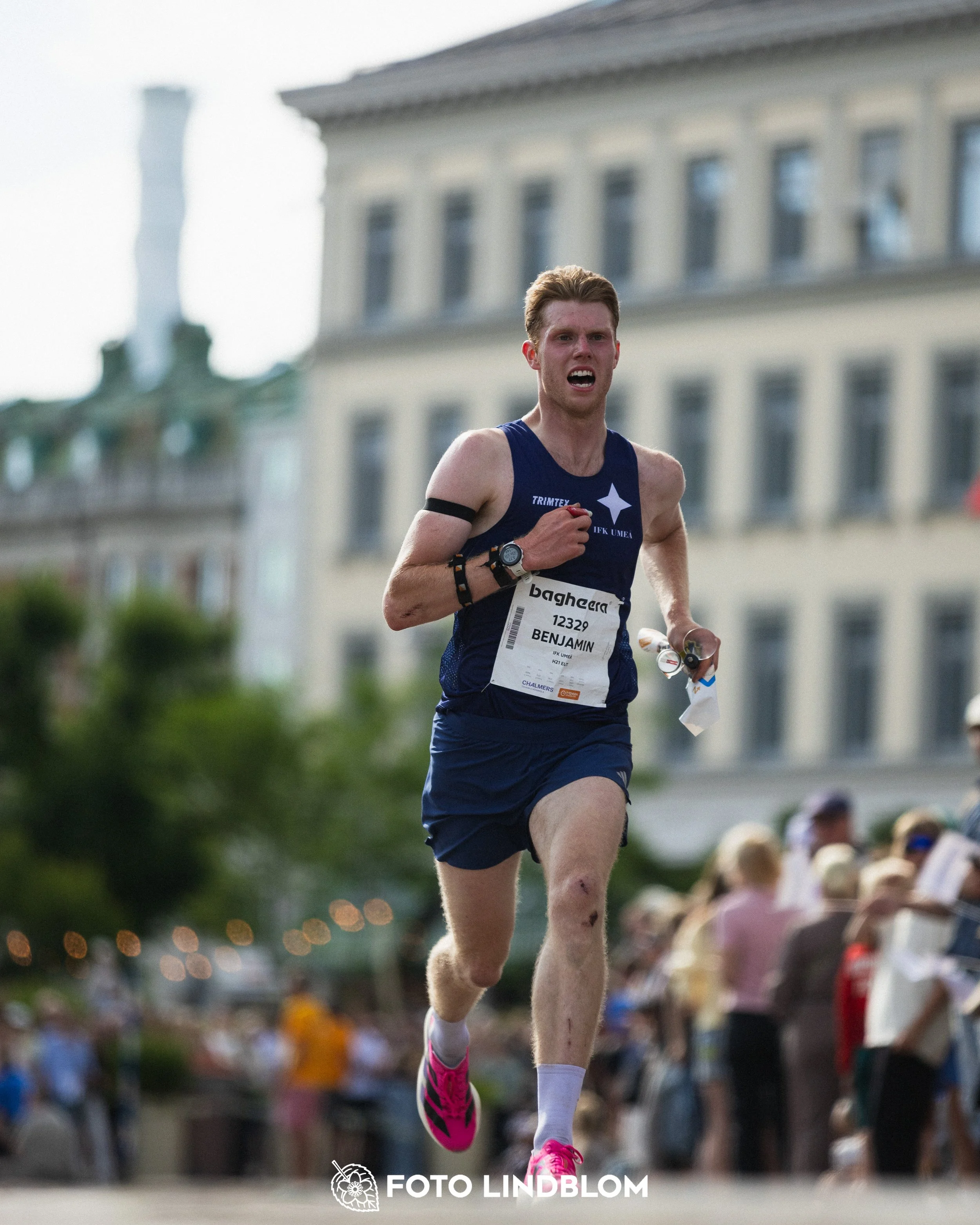 260722-Elitsprinten-130.jpg