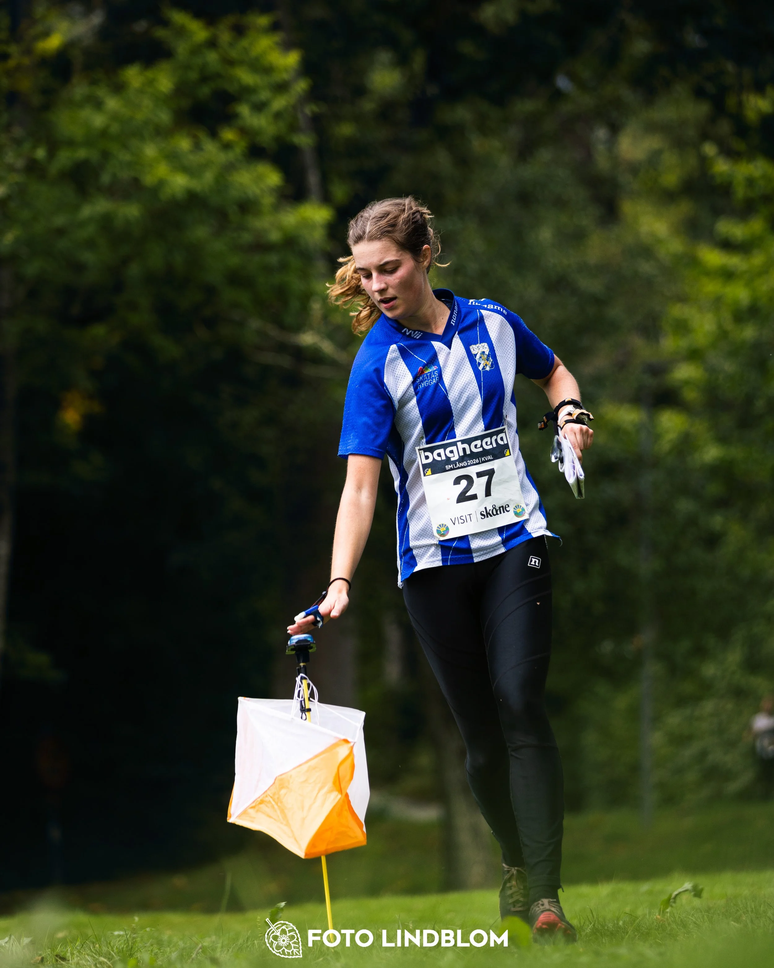 260912-SM_Lang_Kval-168.jpg