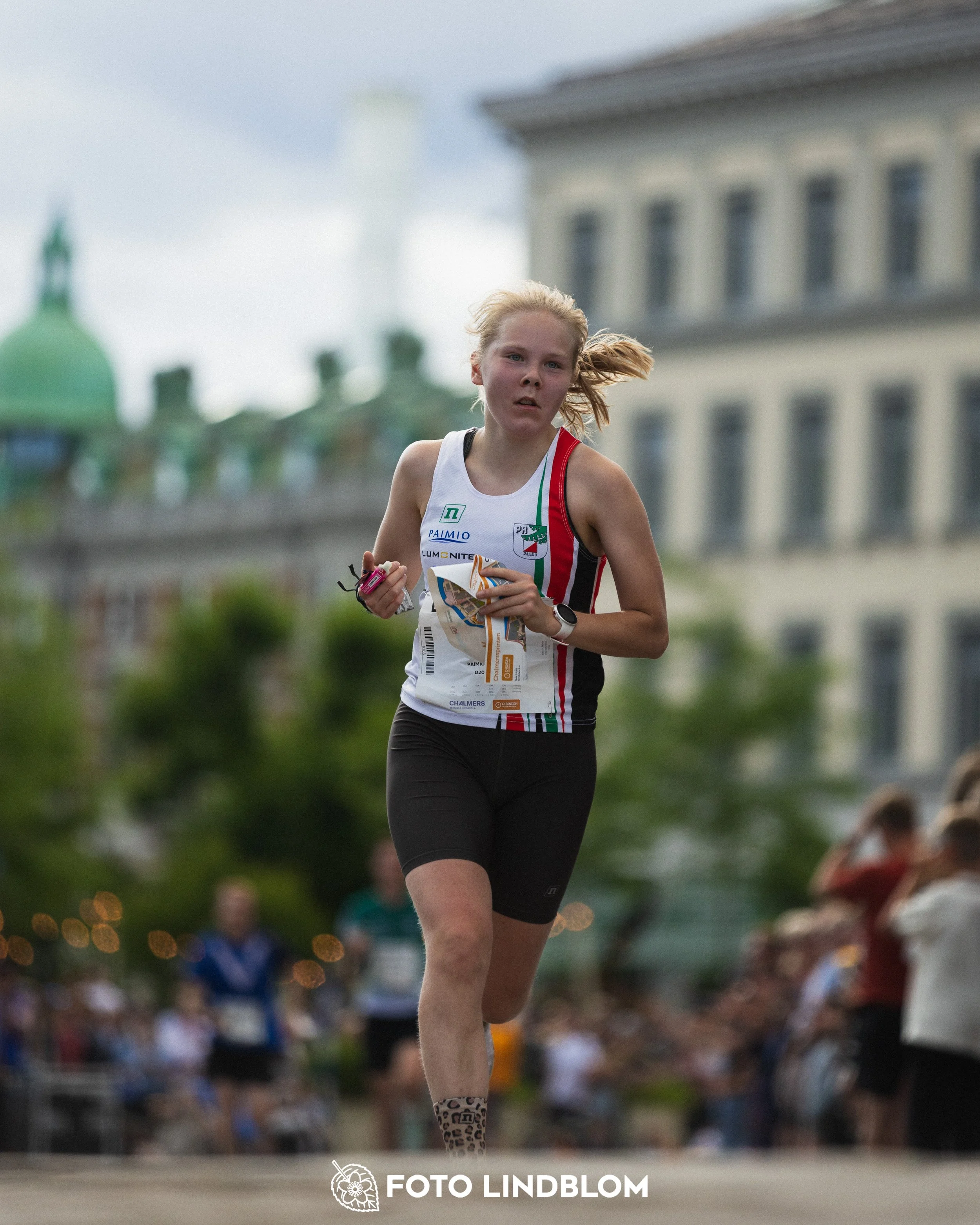 260722-Elitsprinten-260.jpg