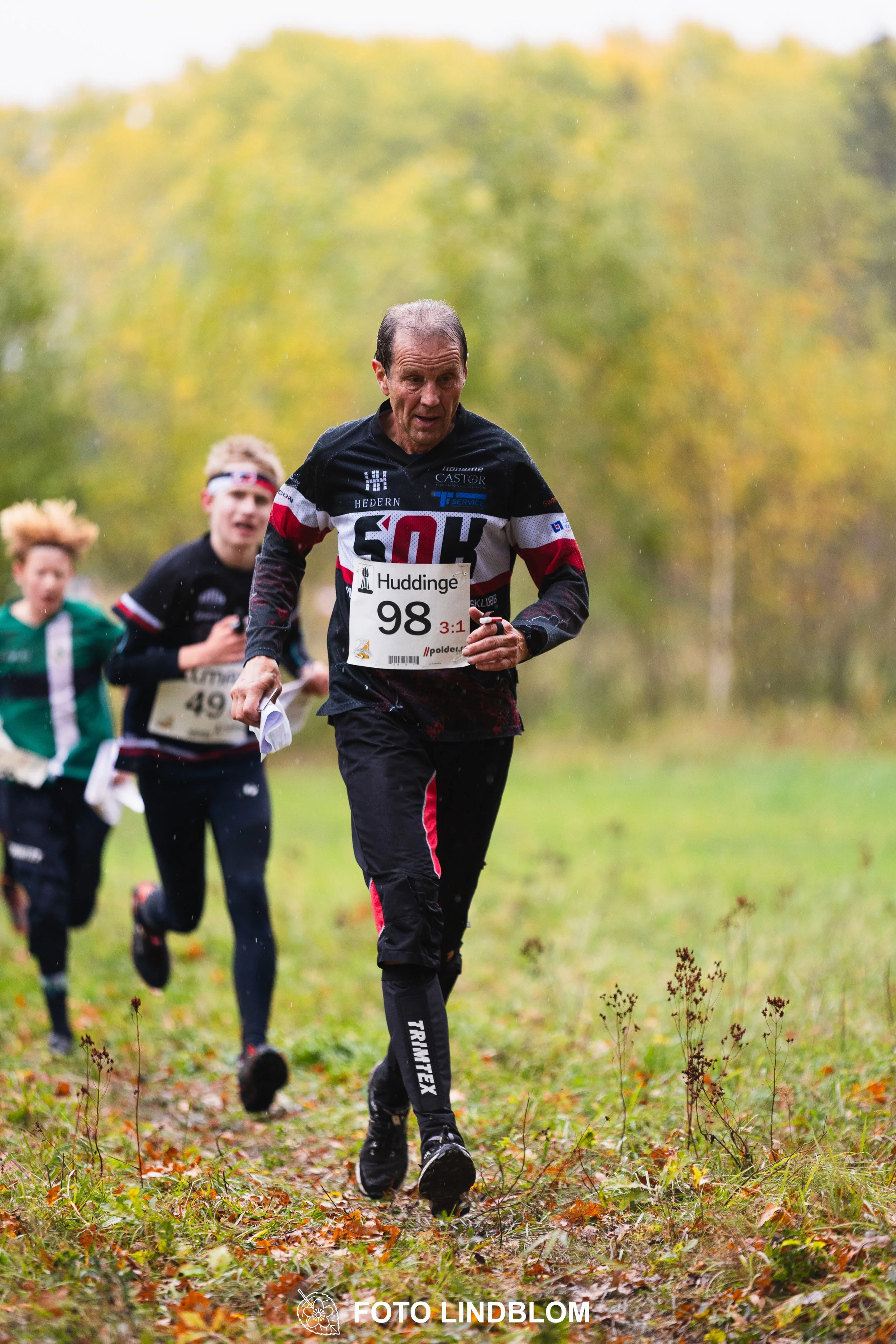 261010-25Manna-424.jpg