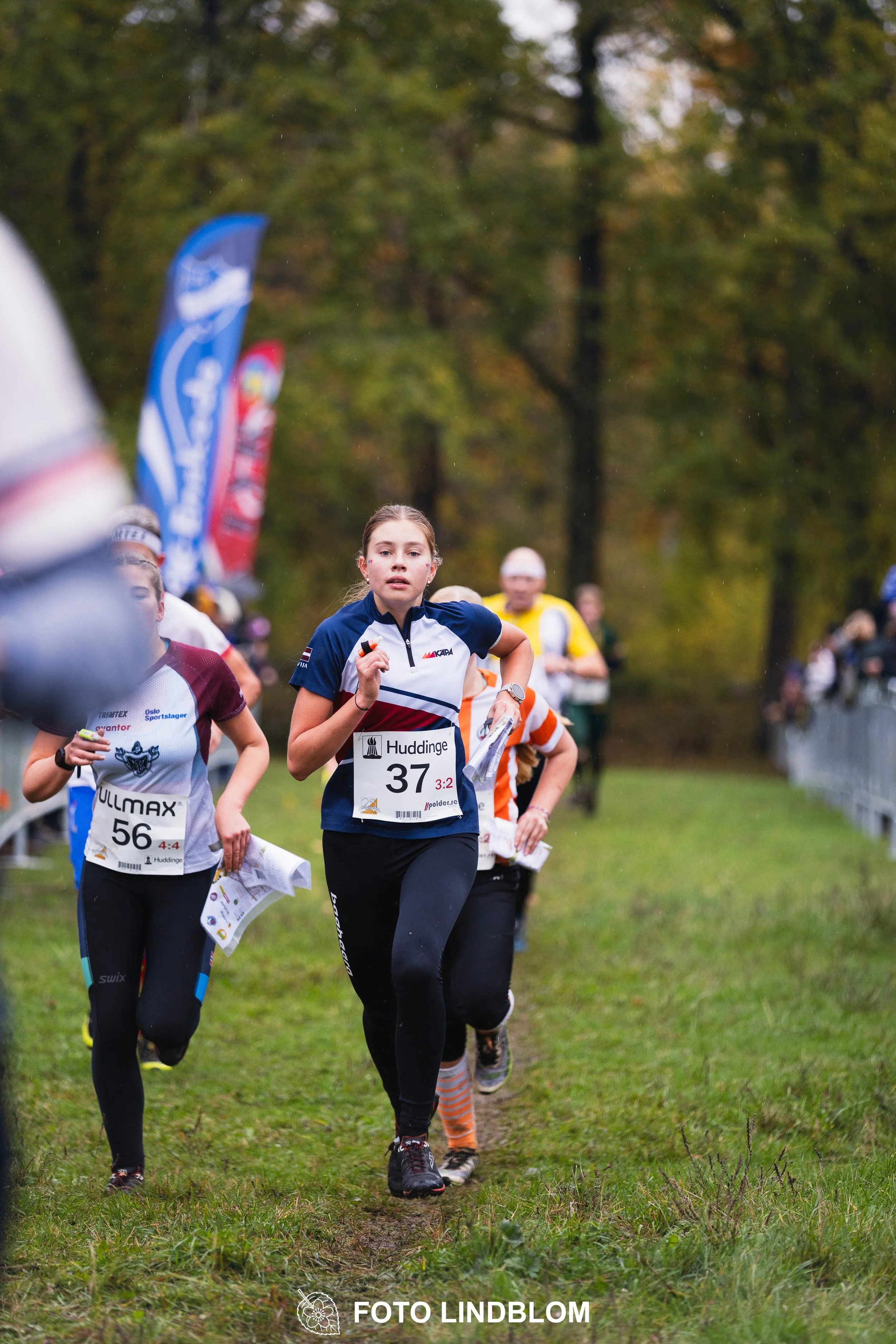 261010-25Manna-302.jpg