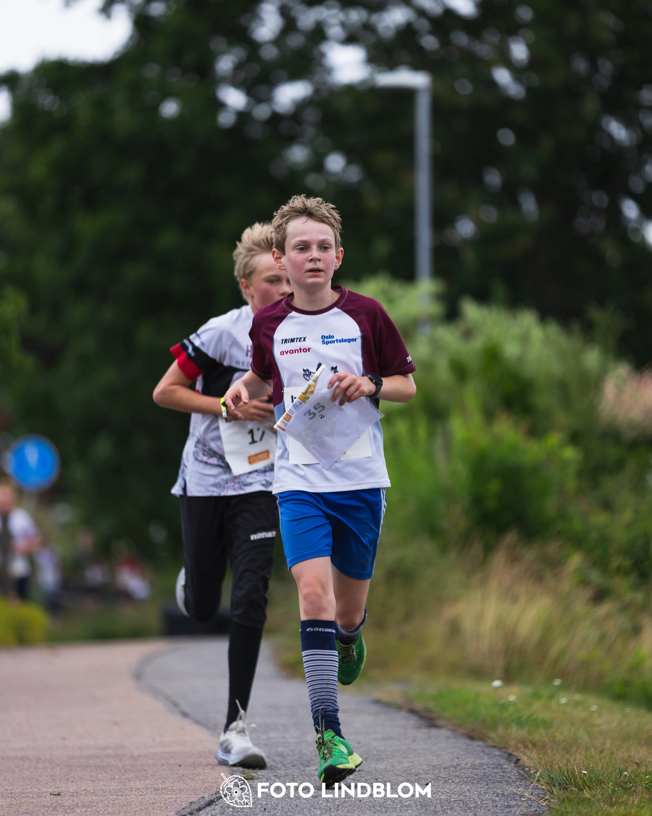 260719-Bagheera_stafetten-141.jpg